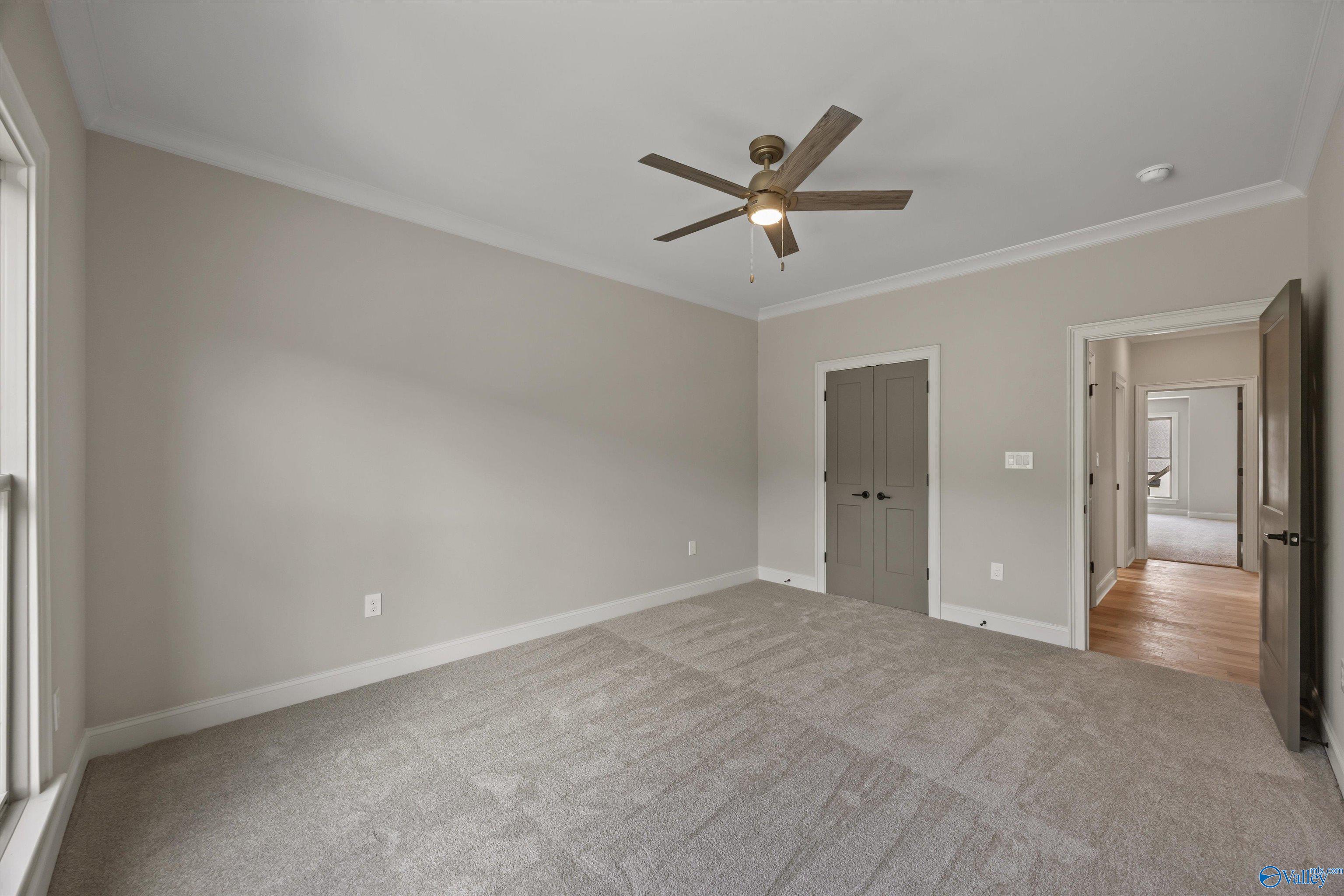 11 Havenstone Way, Gurley, Alabama image 24