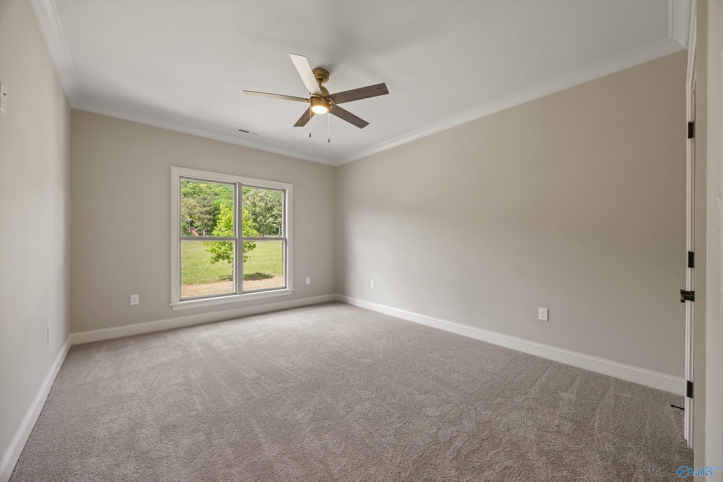 11 Havenstone Way, Gurley, Alabama image 22