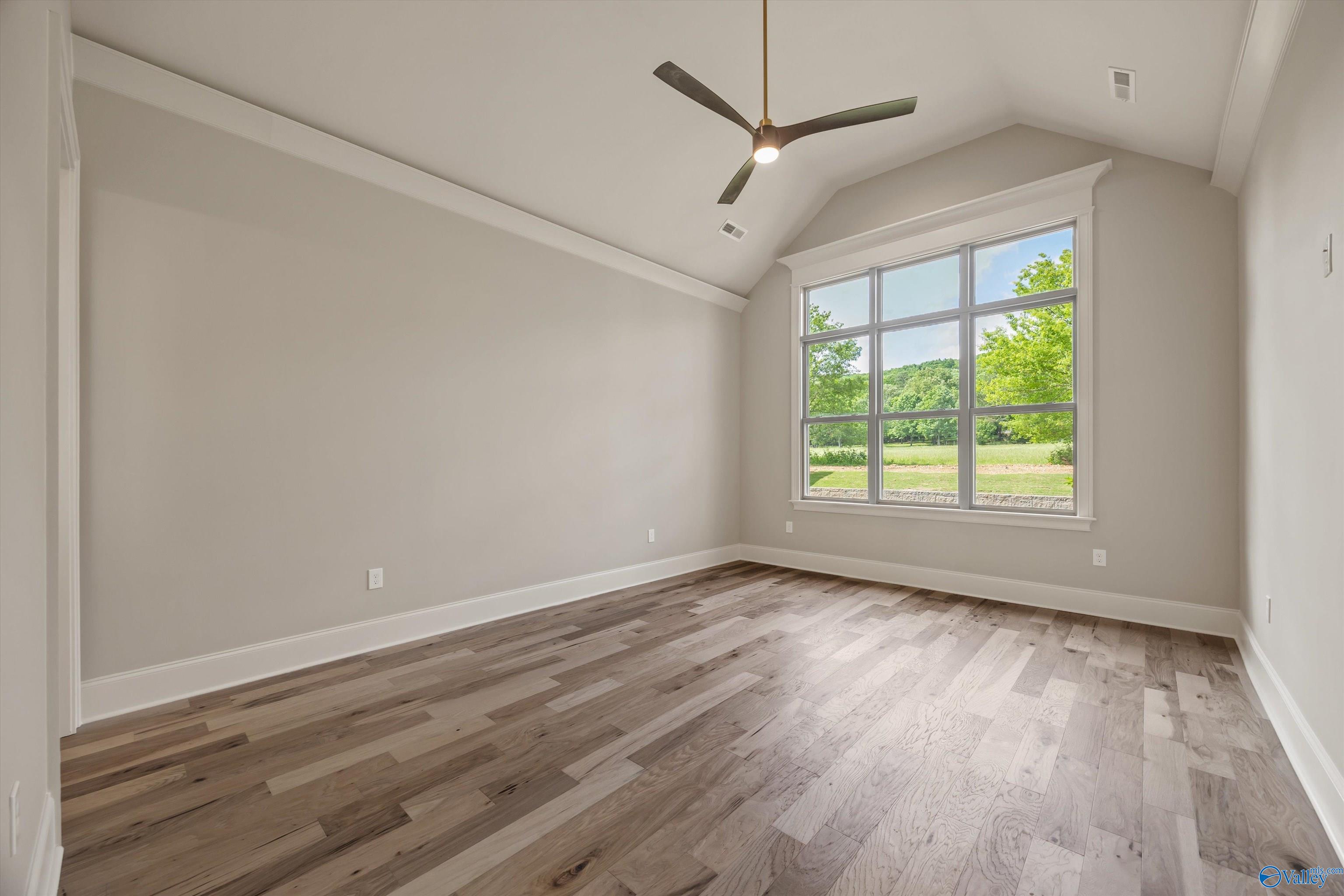 11 Havenstone Way, Gurley, Alabama image 15