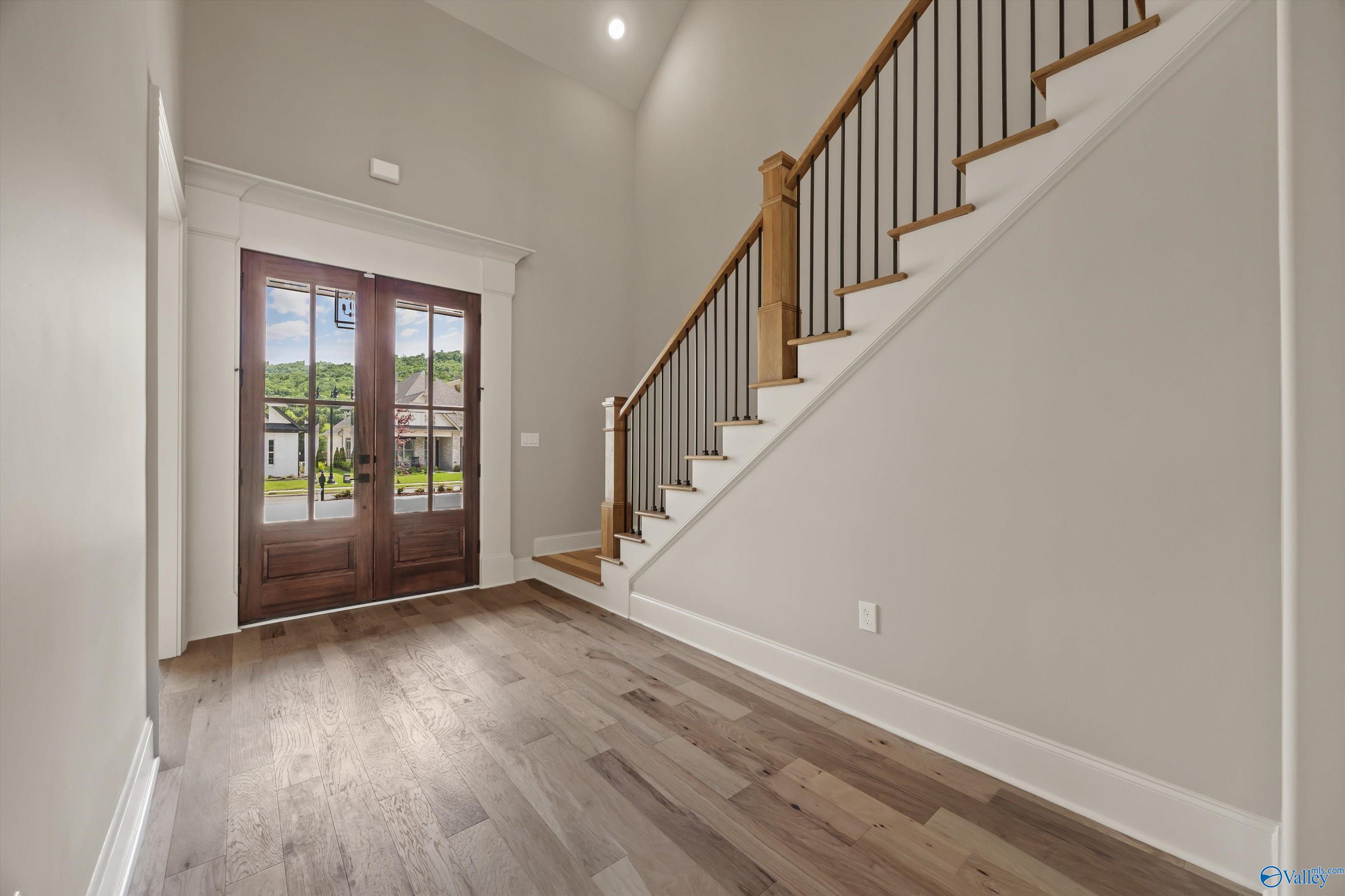 11 Havenstone Way, Gurley, Alabama image 3