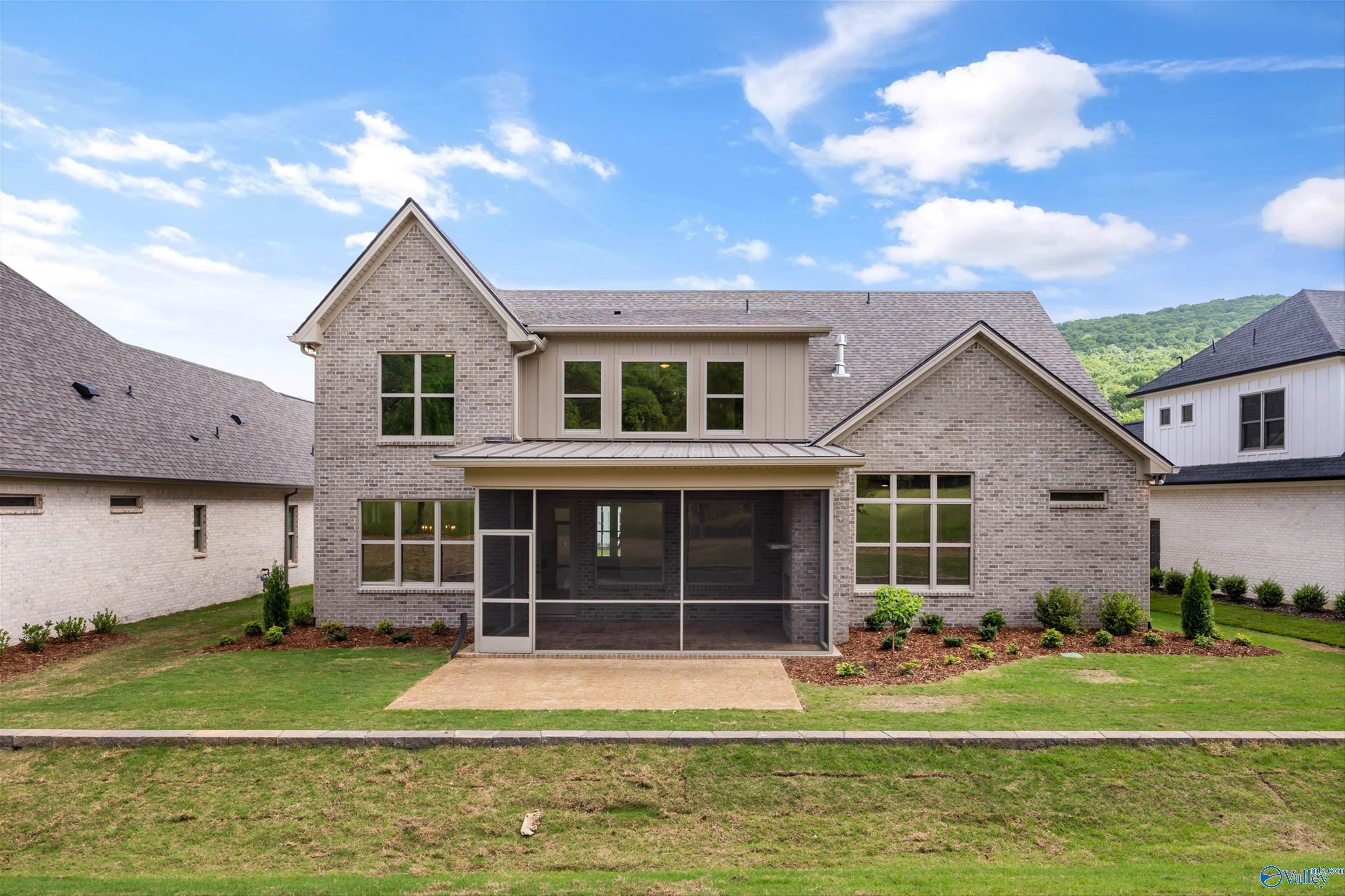 11 Havenstone Way, Gurley, Alabama image 29