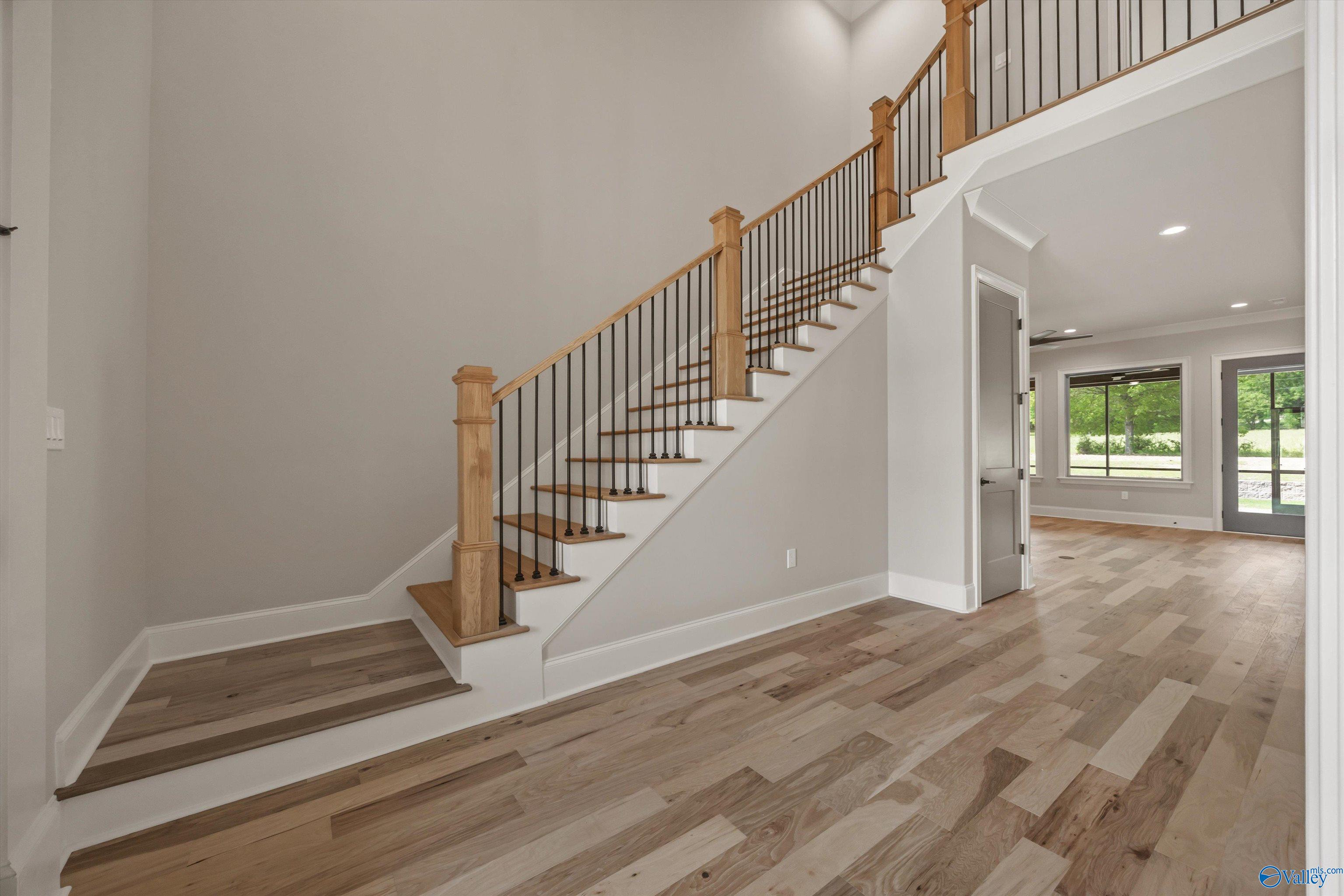 11 Havenstone Way, Gurley, Alabama image 4