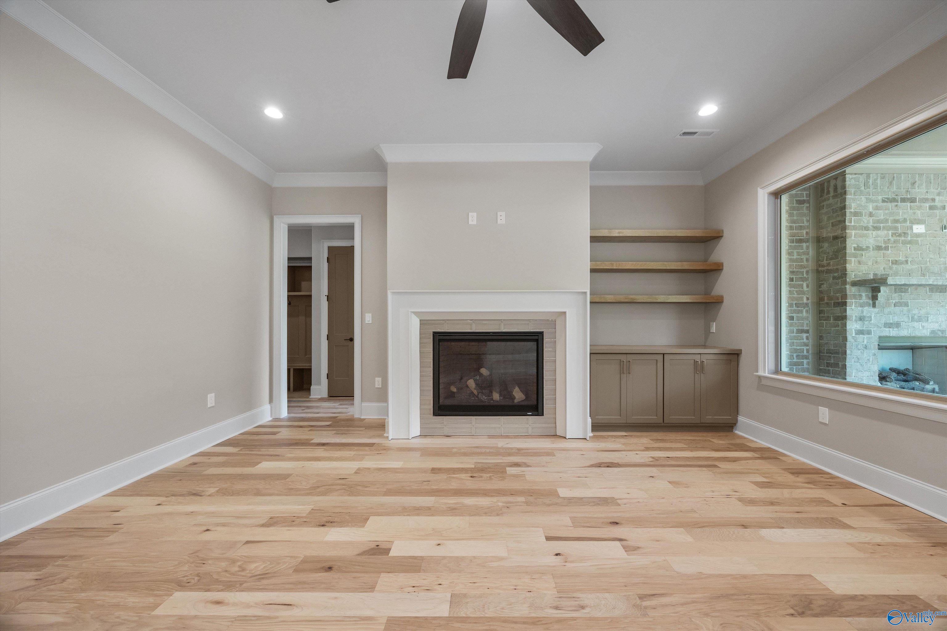 11 Havenstone Way, Gurley, Alabama image 5