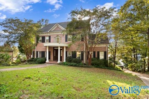 86 Sunset Drive Arley AL 35541