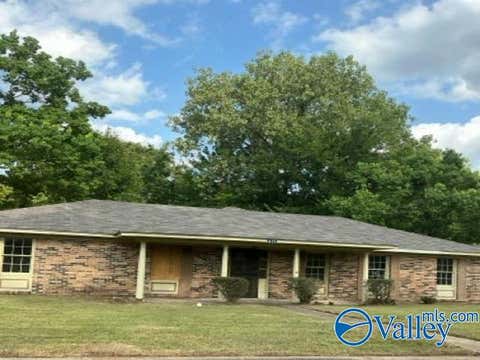 Homes For Sale - 417 Belvoir Drive<br/> Montgomery, AL 36116