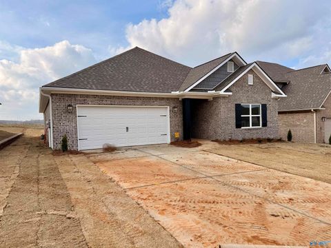 Apartment For Sale - 184 Pennington Avenue<br/> Huntsville, AL 35811