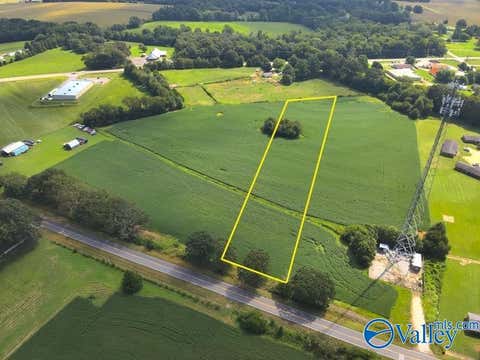 Vacant Land For Sale - LOT 4 Tillman Mill Road<br/> Limestone County, Athens, AL 35614