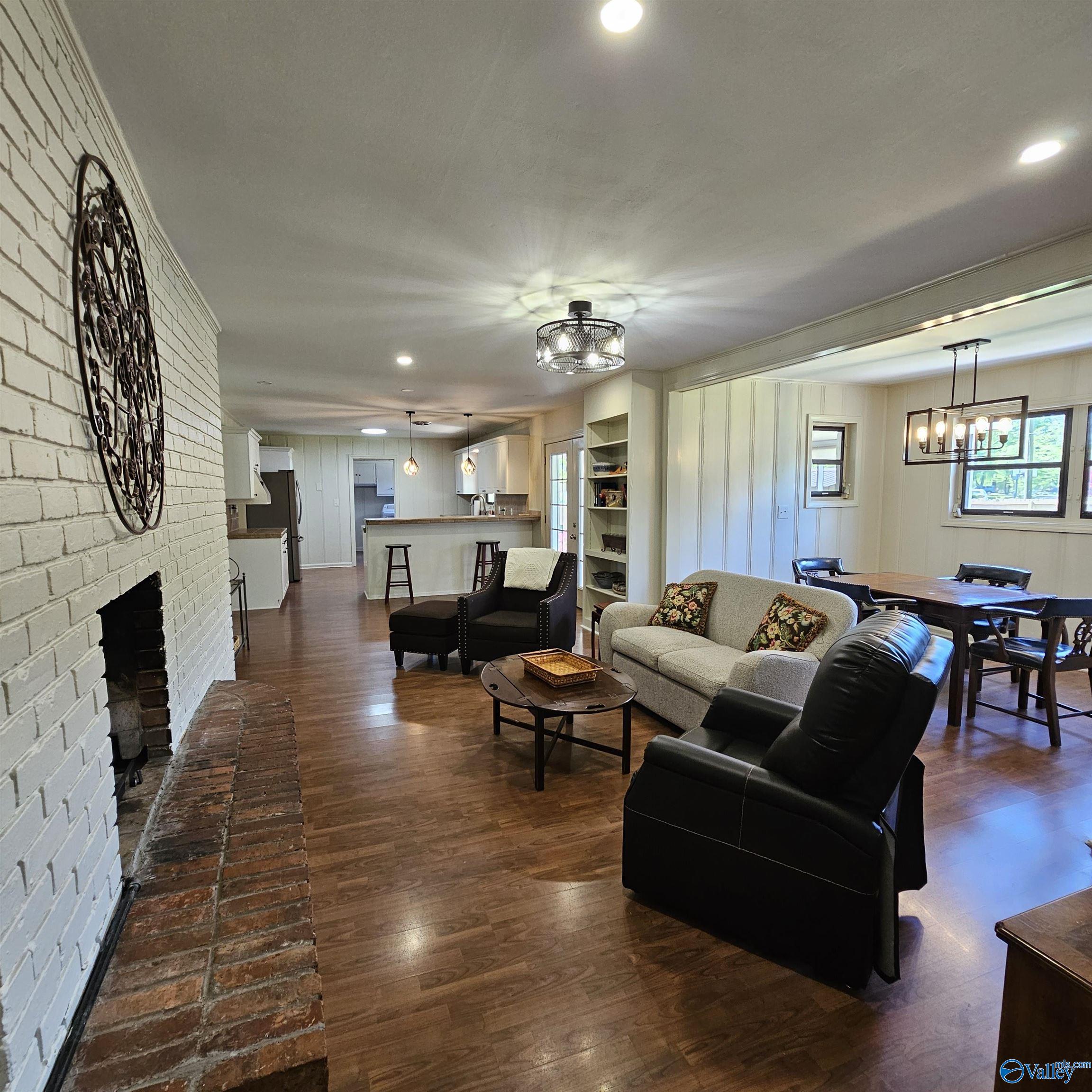 2205 Pennylane, Decatur, Alabama image 15