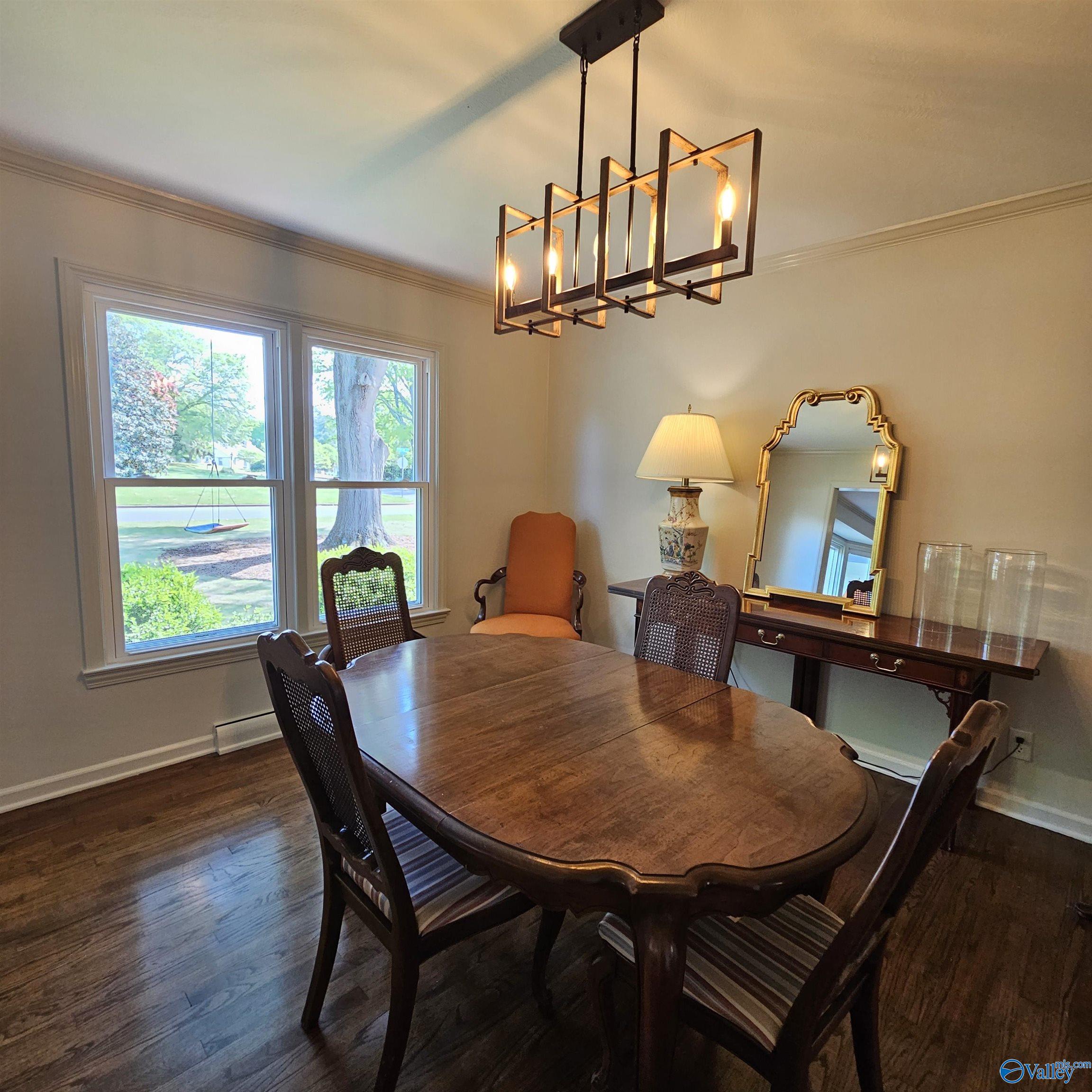 2205 Pennylane, Decatur, Alabama image 7