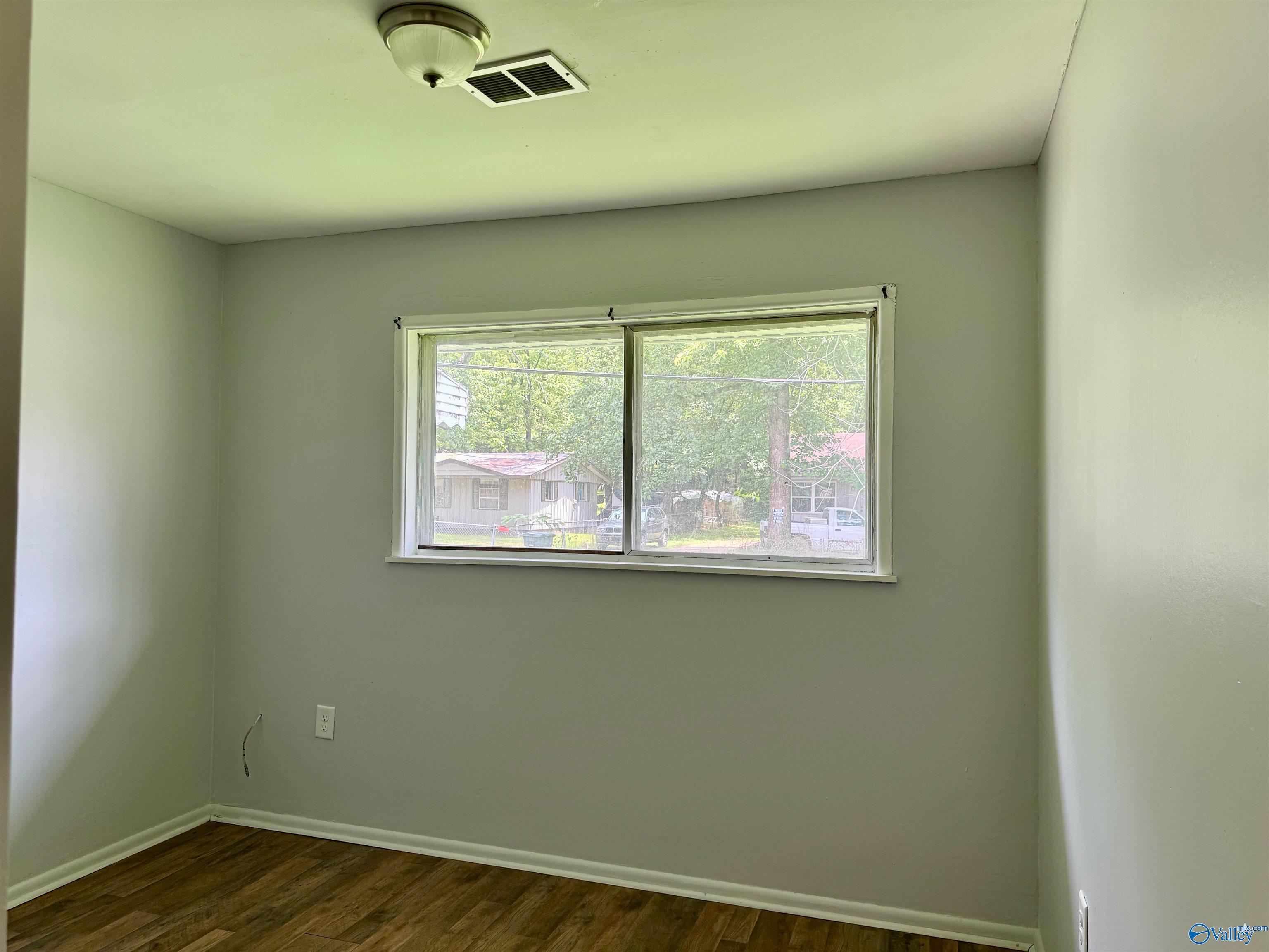 3201 Yale Circle, Huntsville, Alabama image 12