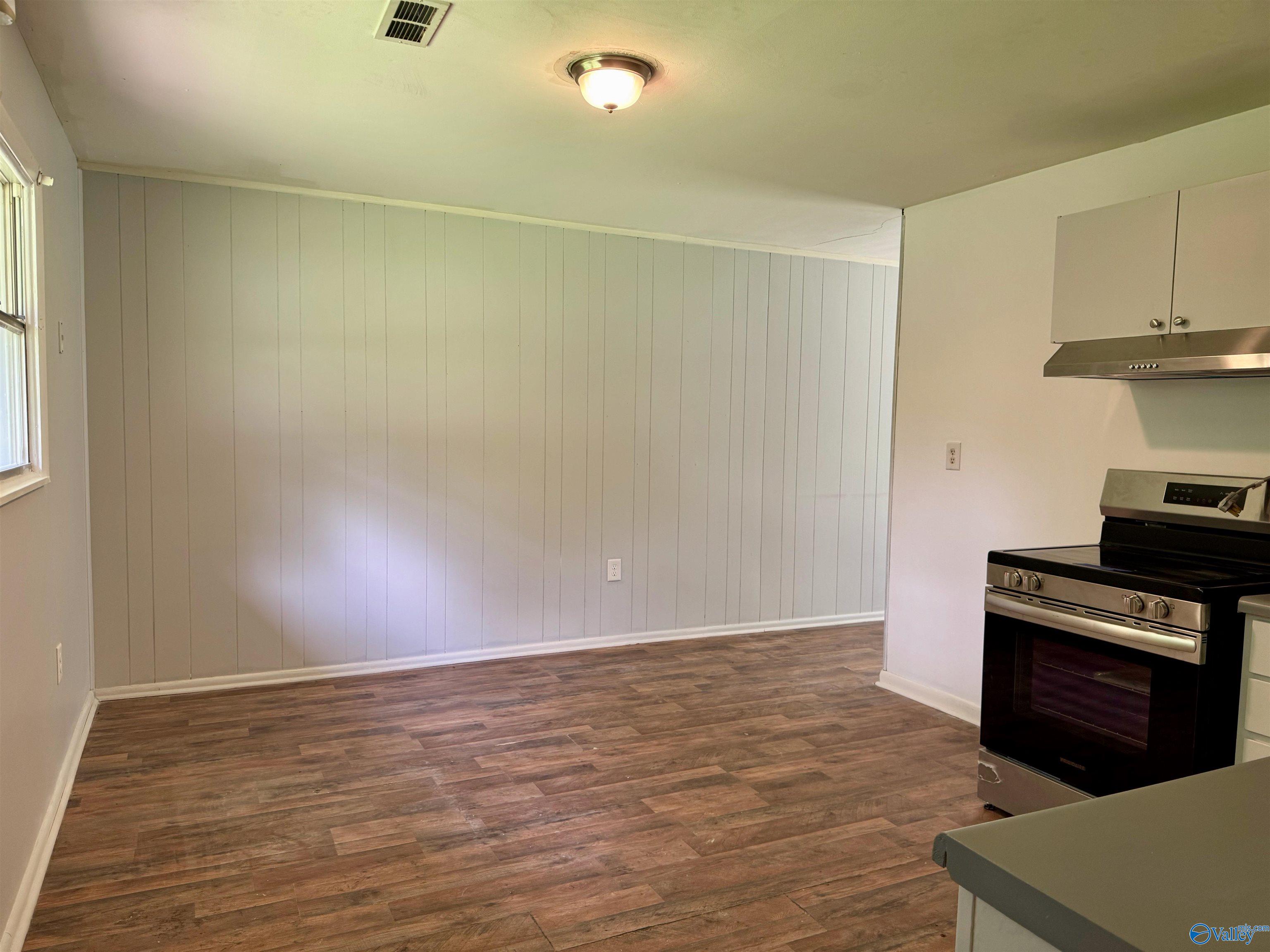 3201 Yale Circle, Huntsville, Alabama image 7