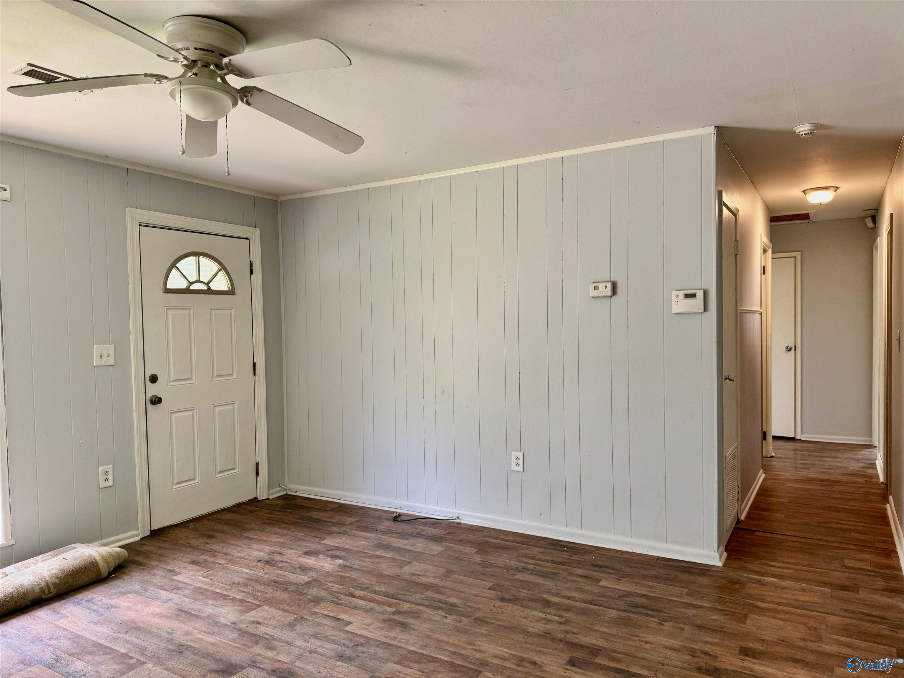 3201 Yale Circle, Huntsville, Alabama image 3