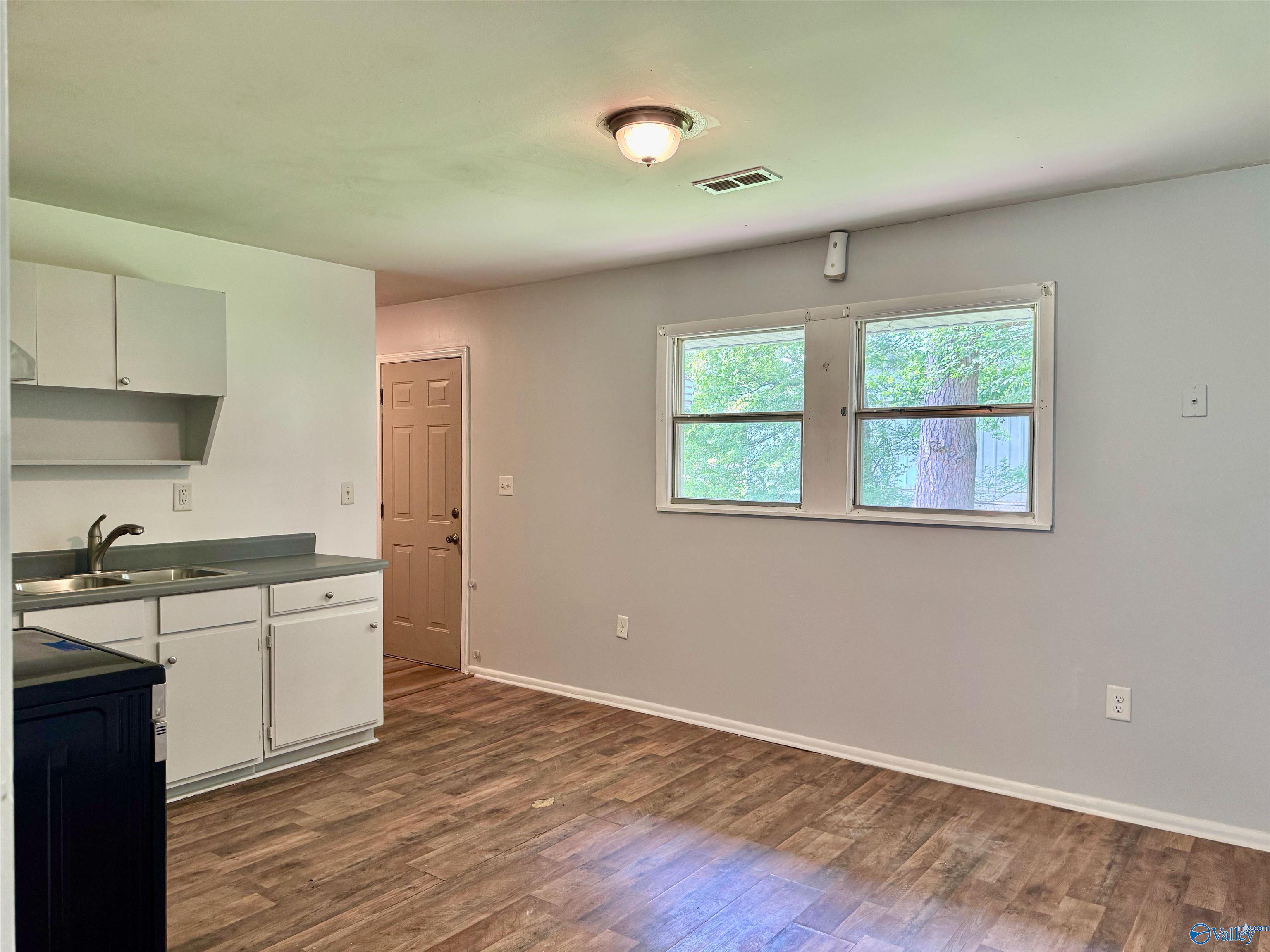 3201 Yale Circle, Huntsville, Alabama image 4