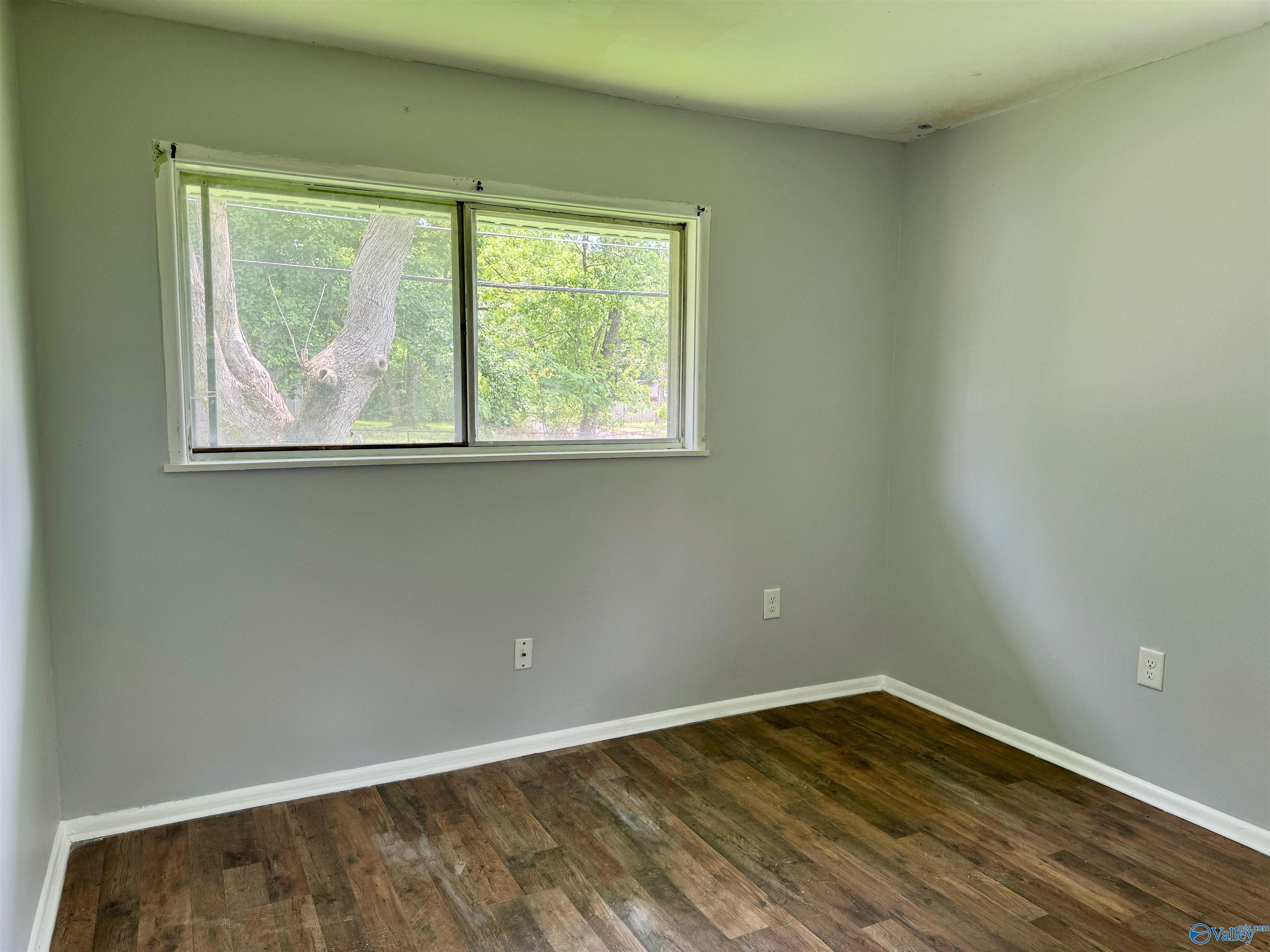 3201 Yale Circle, Huntsville, Alabama image 11