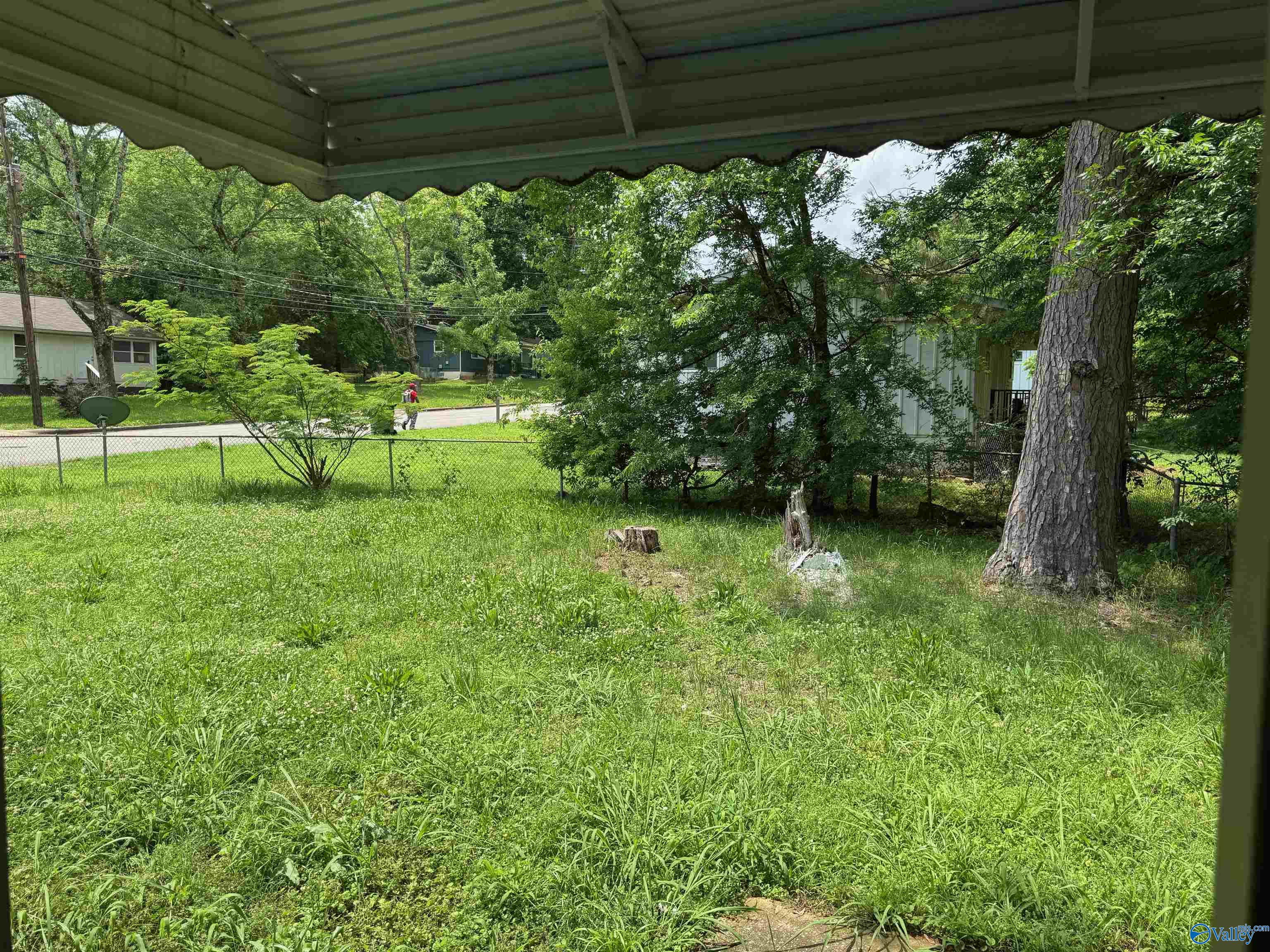 3201 Yale Circle, Huntsville, Alabama image 6