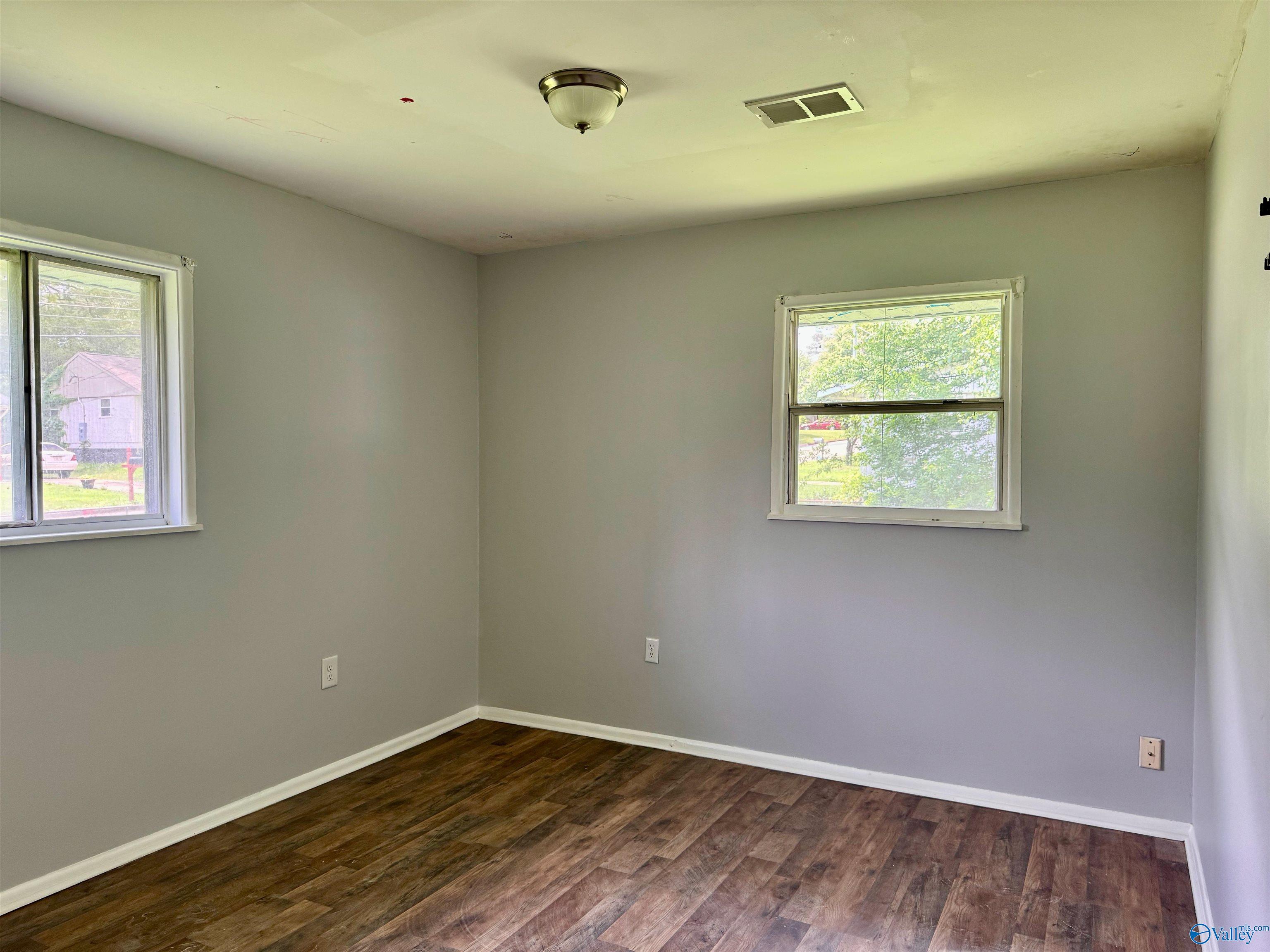 3201 Yale Circle, Huntsville, Alabama image 10