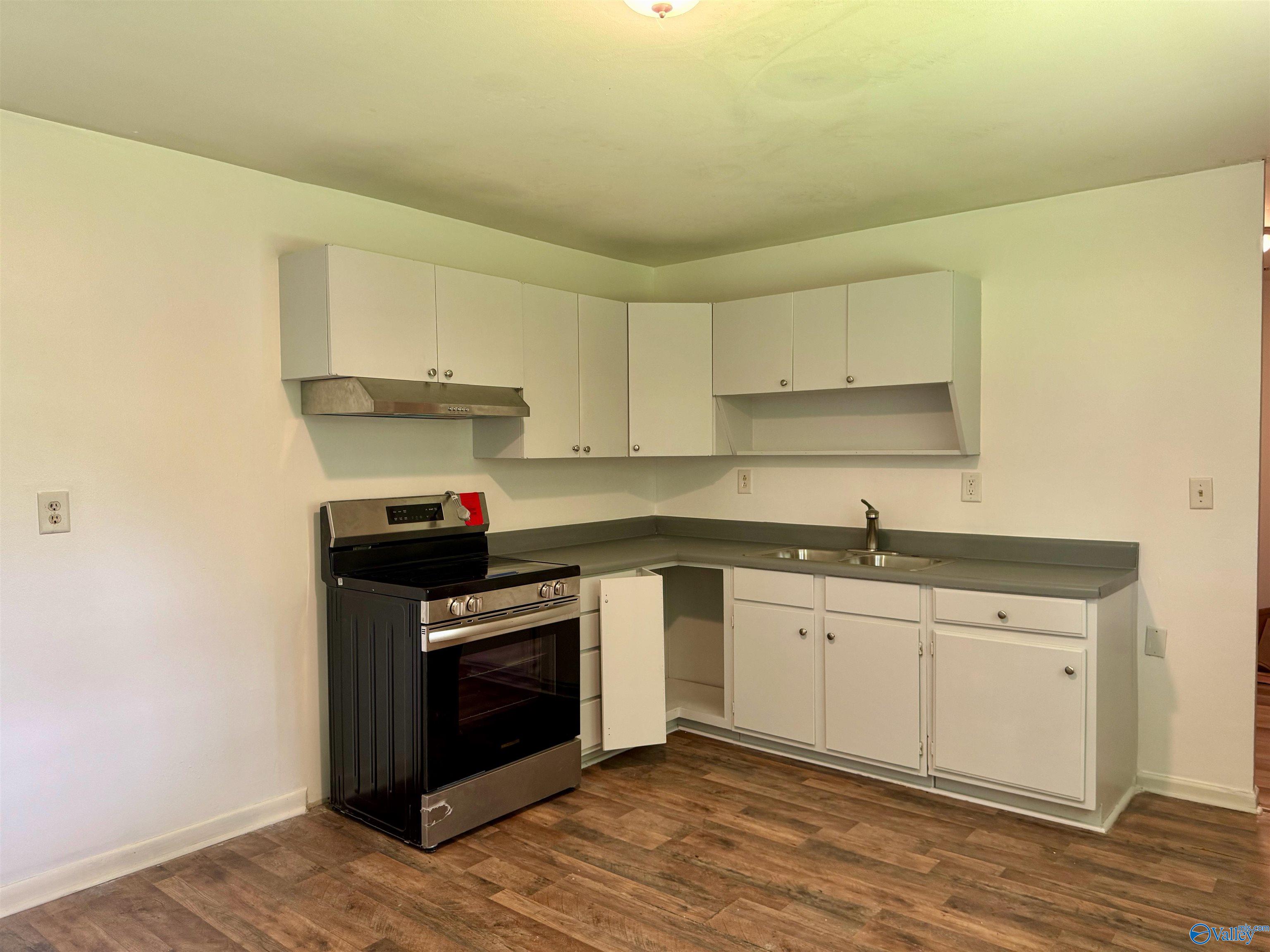 3201 Yale Circle, Huntsville, Alabama image 5