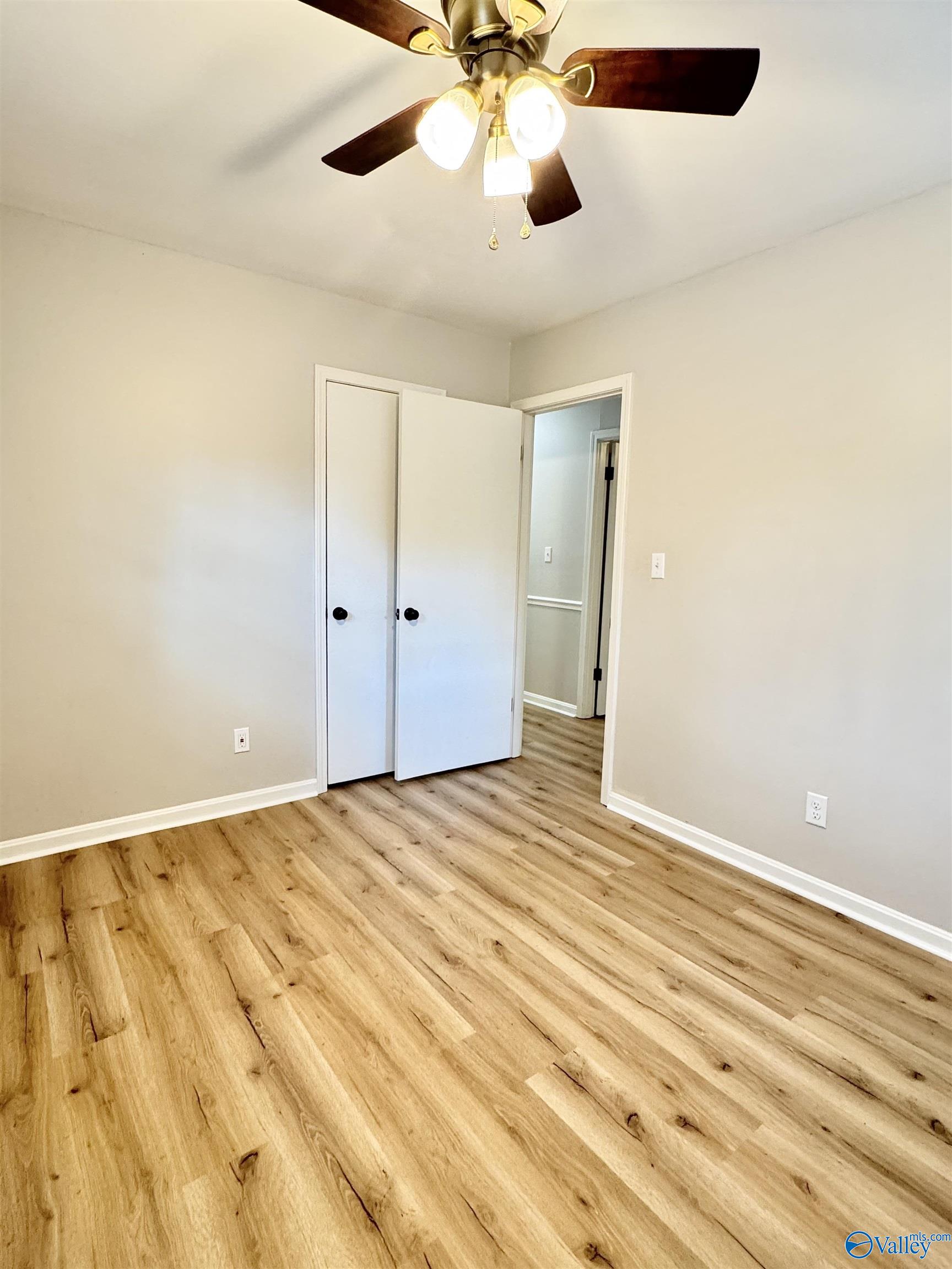 506 Hermitagewood Drive, Huntsville, Alabama image 26