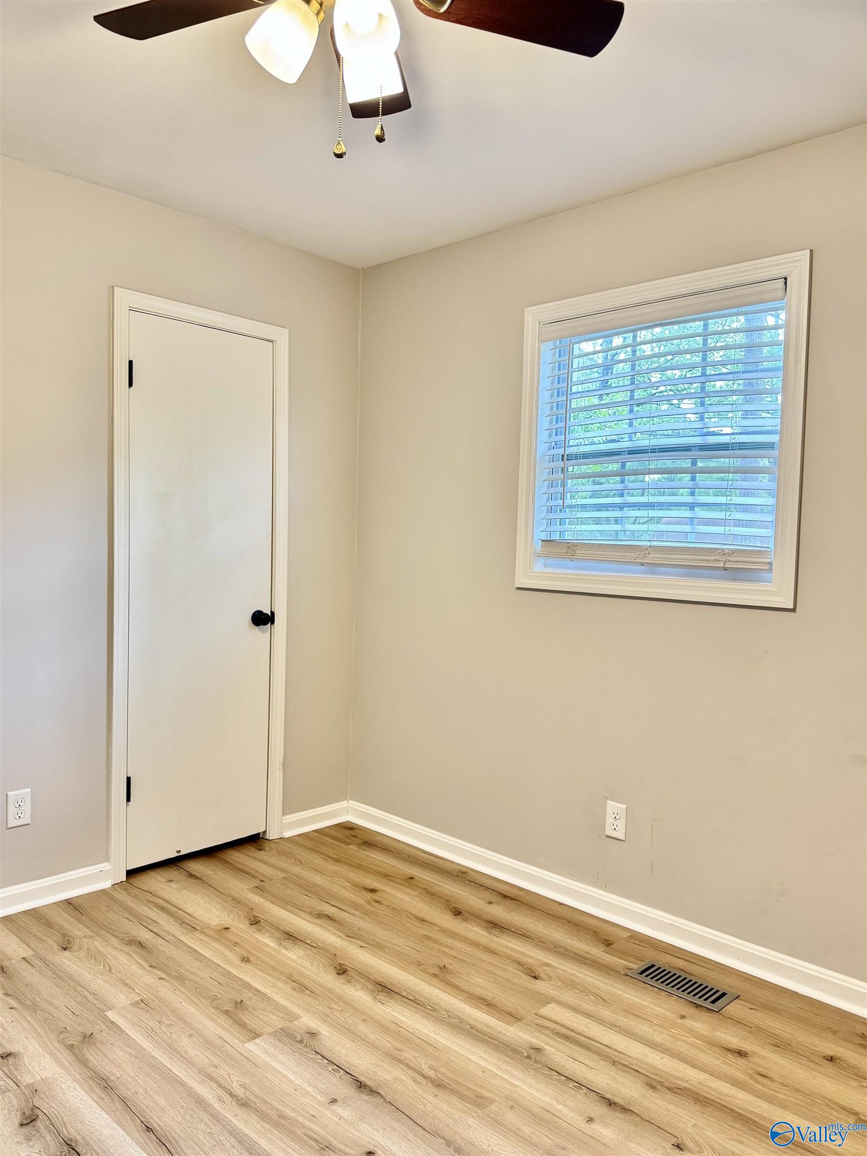 506 Hermitagewood Drive, Huntsville, Alabama image 20