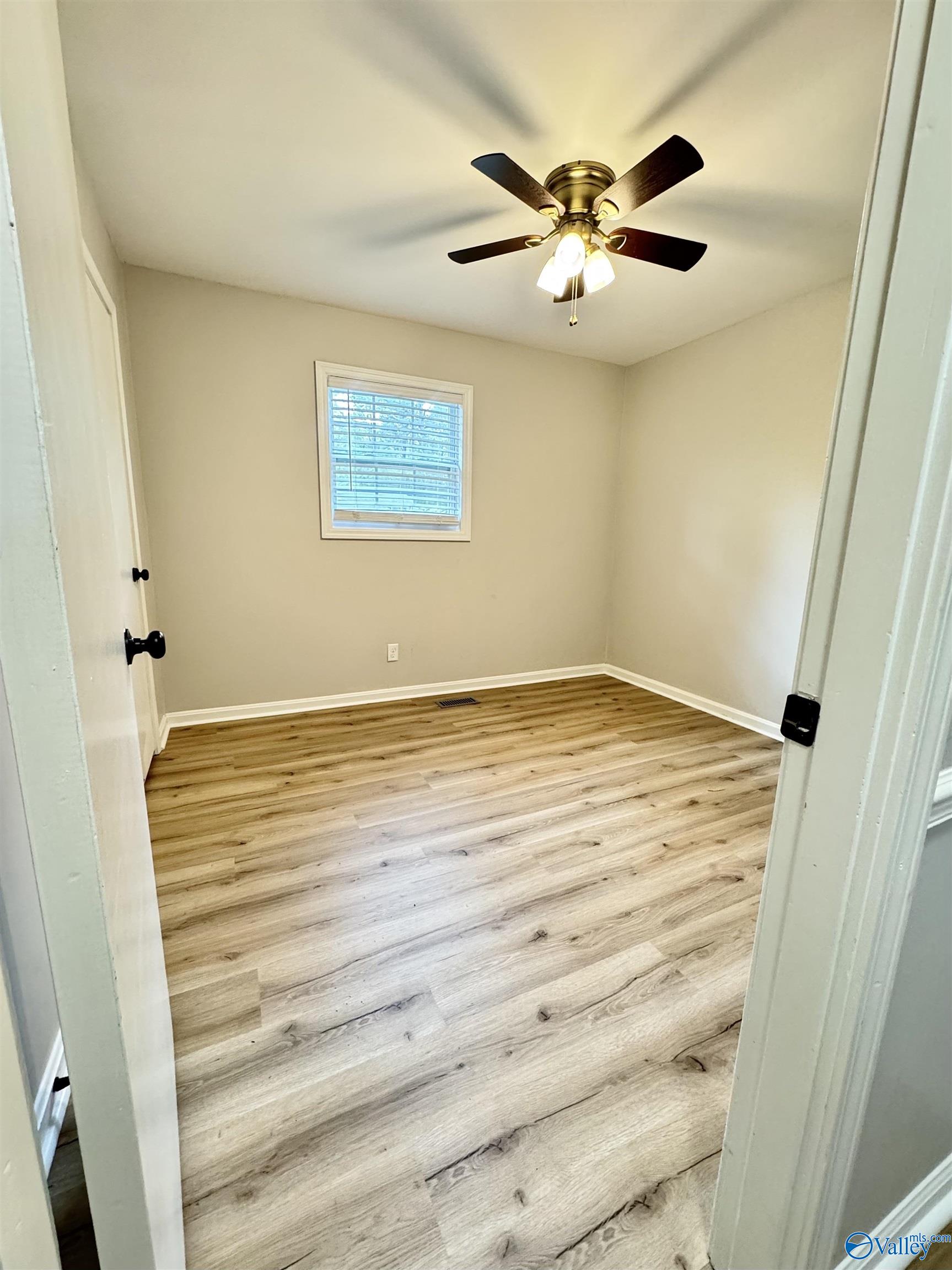 506 Hermitagewood Drive, Huntsville, Alabama image 18