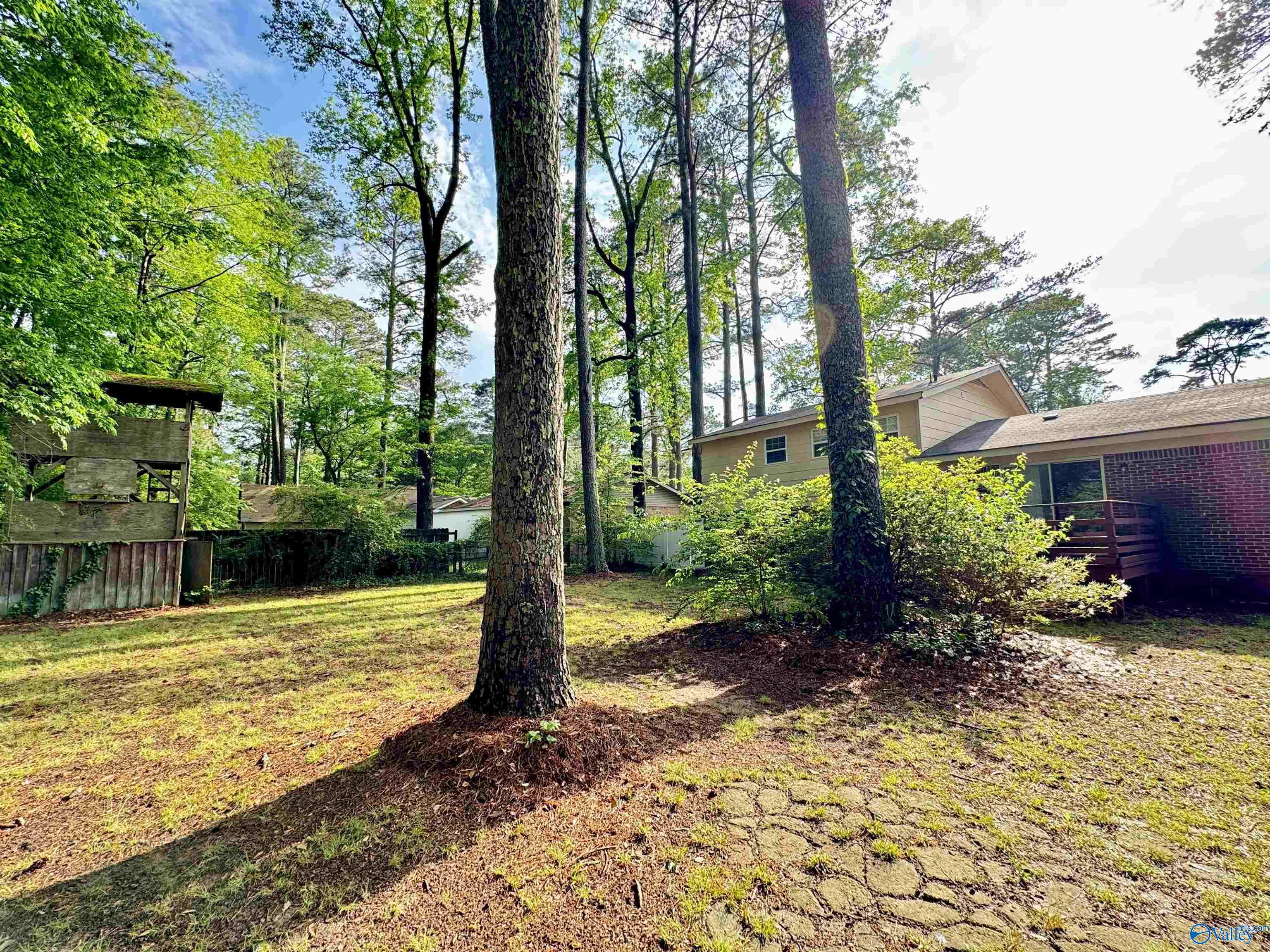 506 Hermitagewood Drive, Huntsville, Alabama image 46