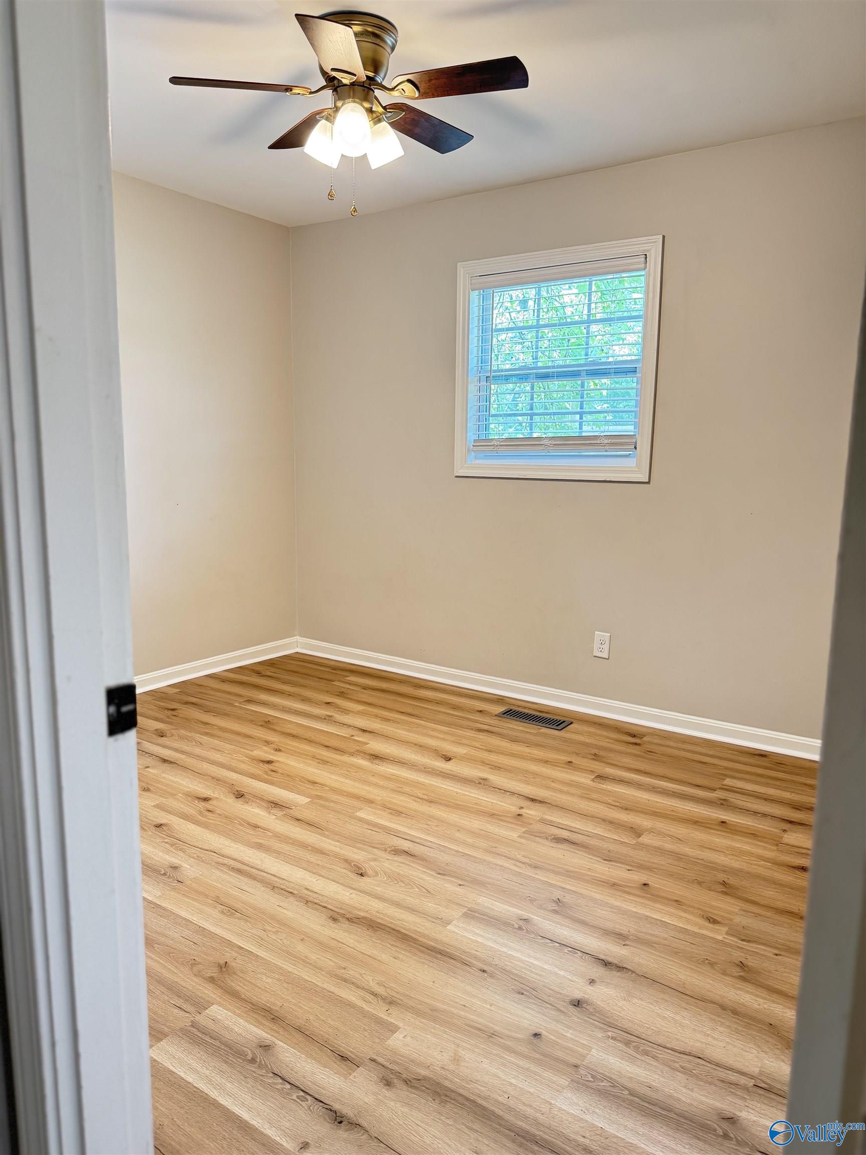 506 Hermitagewood Drive, Huntsville, Alabama image 25