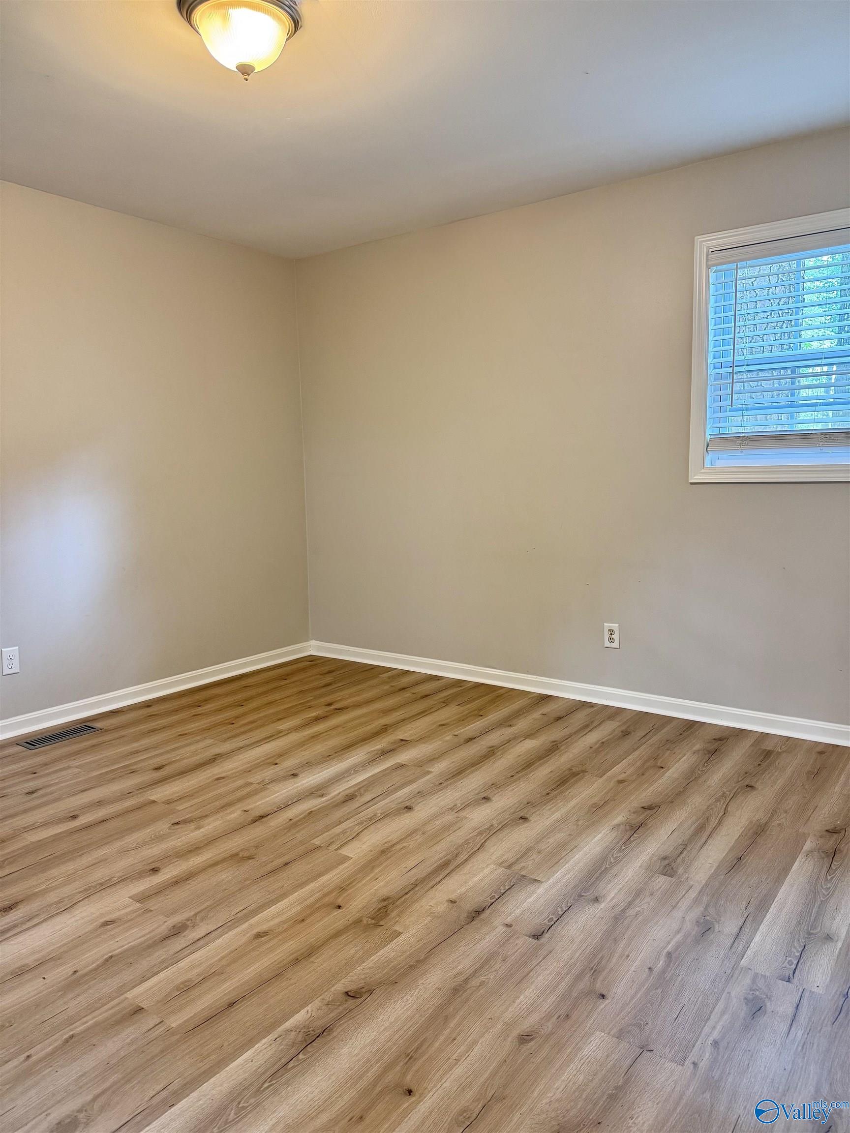 506 Hermitagewood Drive, Huntsville, Alabama image 29