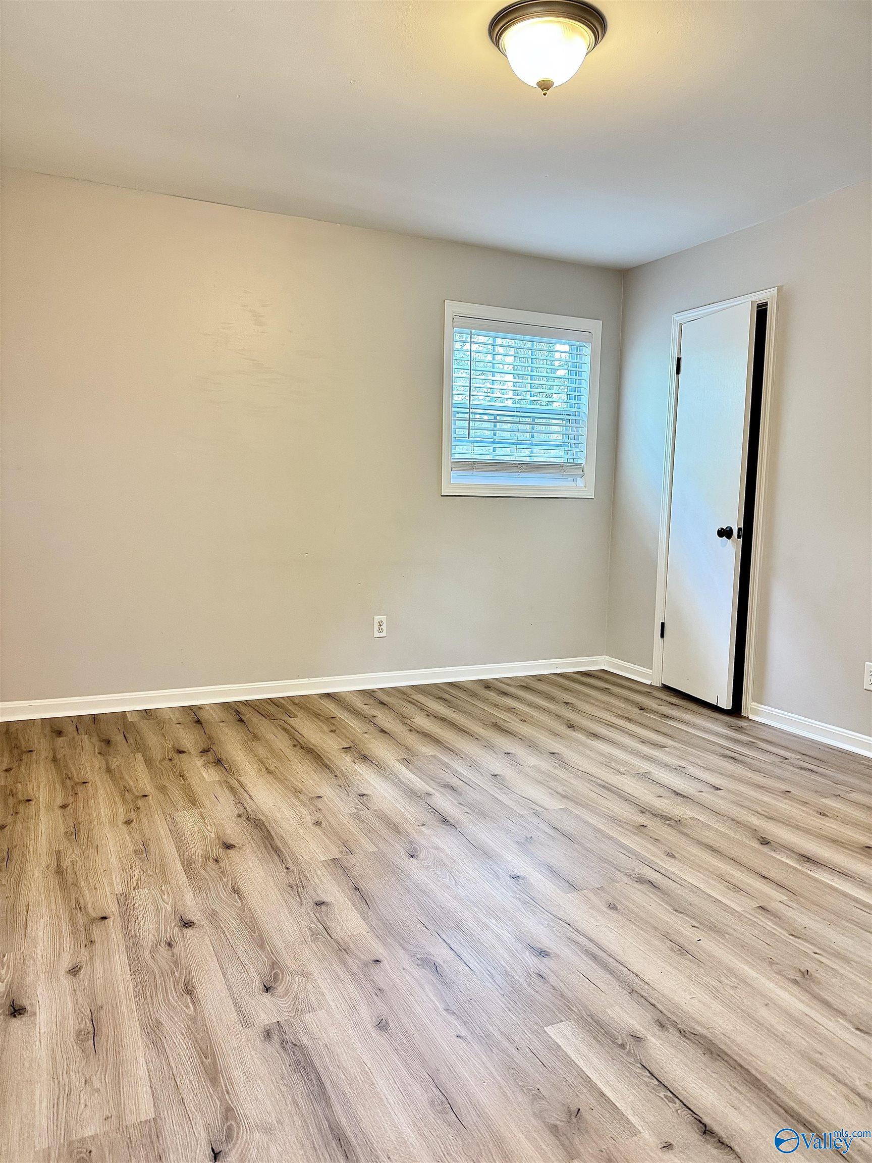506 Hermitagewood Drive, Huntsville, Alabama image 31