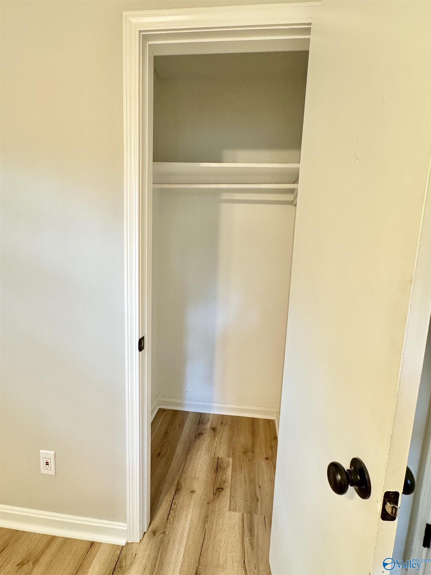 506 Hermitagewood Drive, Huntsville, Alabama image 27