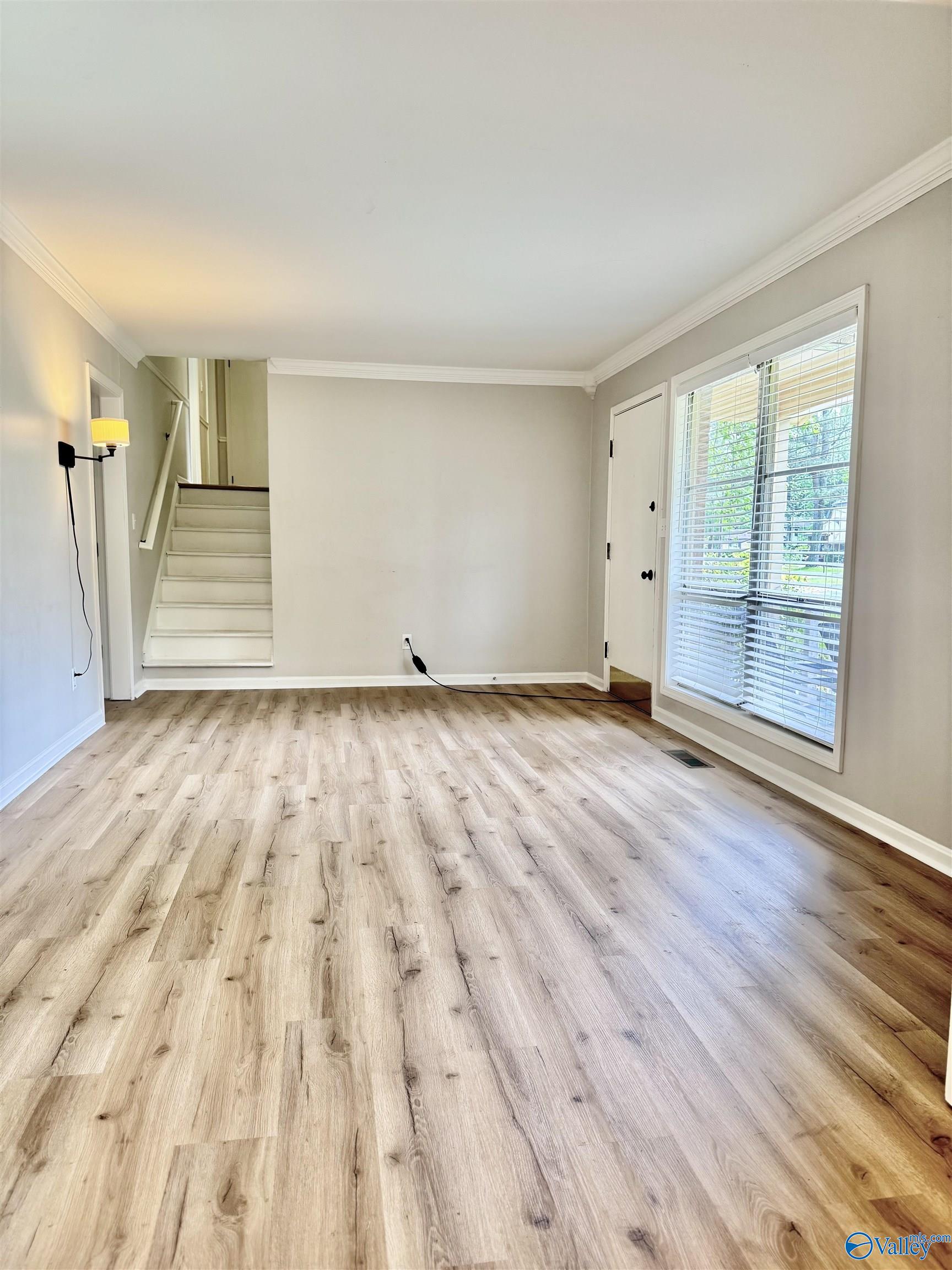 506 Hermitagewood Drive, Huntsville, Alabama image 3