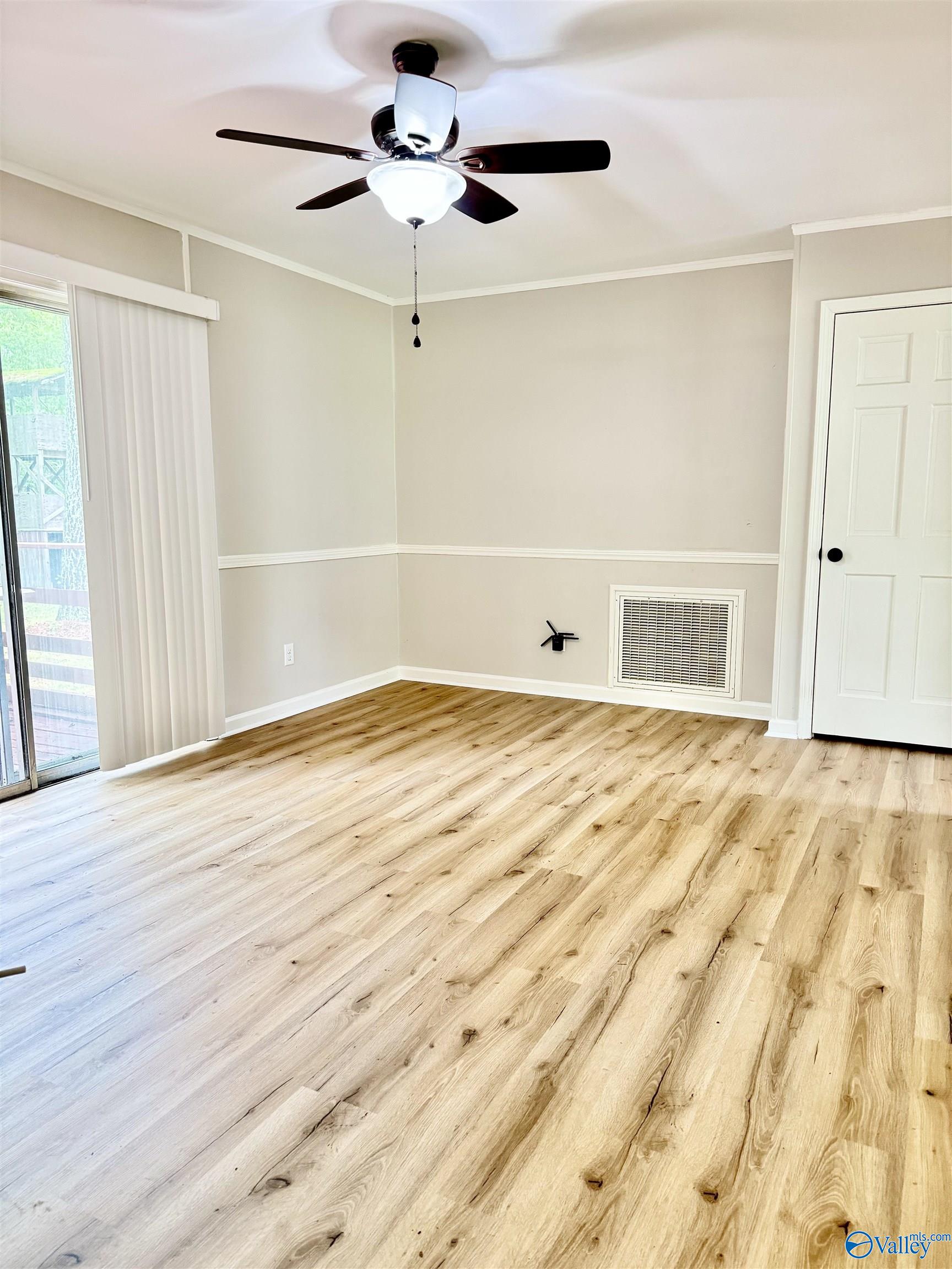 506 Hermitagewood Drive, Huntsville, Alabama image 7