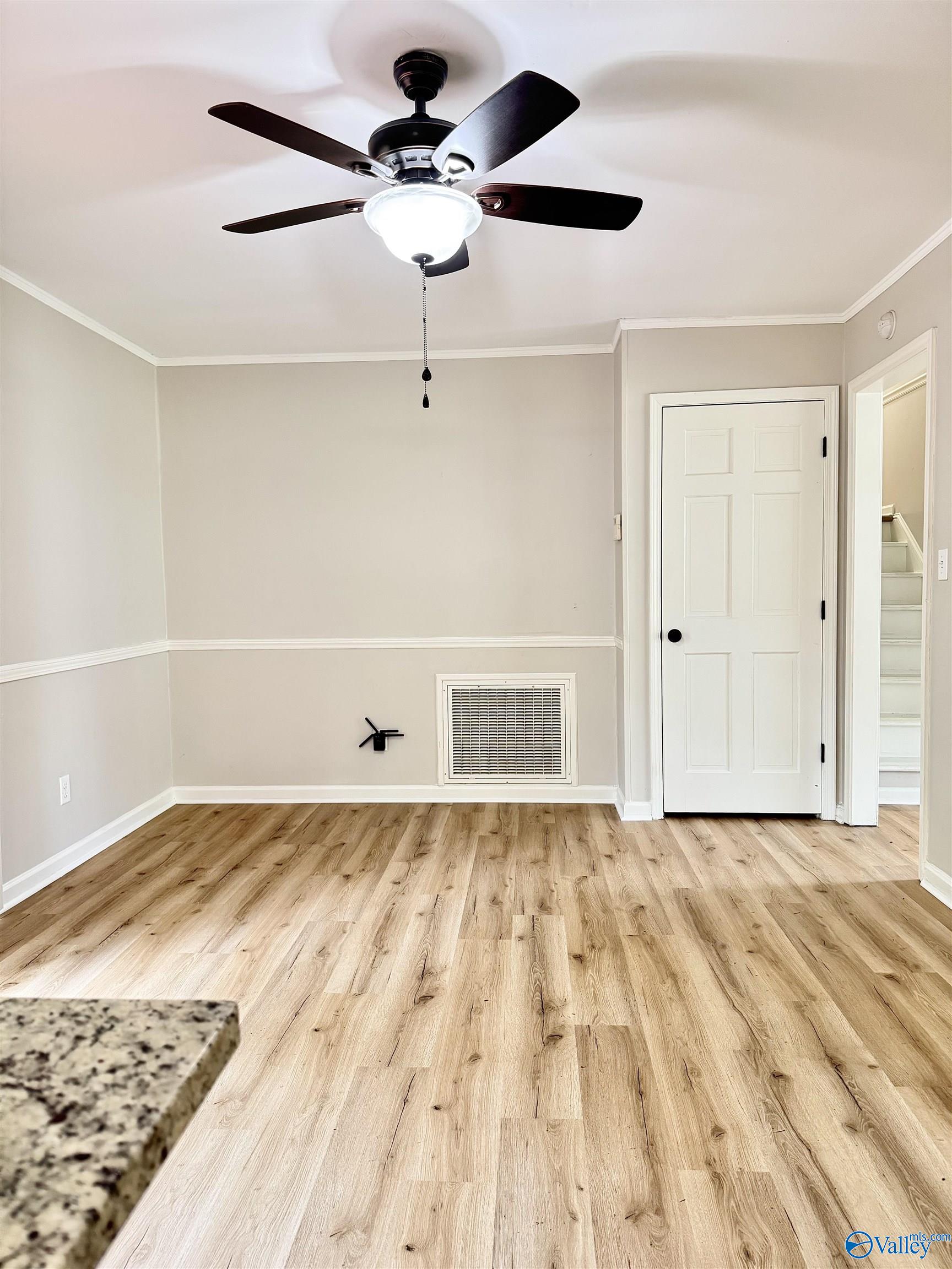 506 Hermitagewood Drive, Huntsville, Alabama image 8