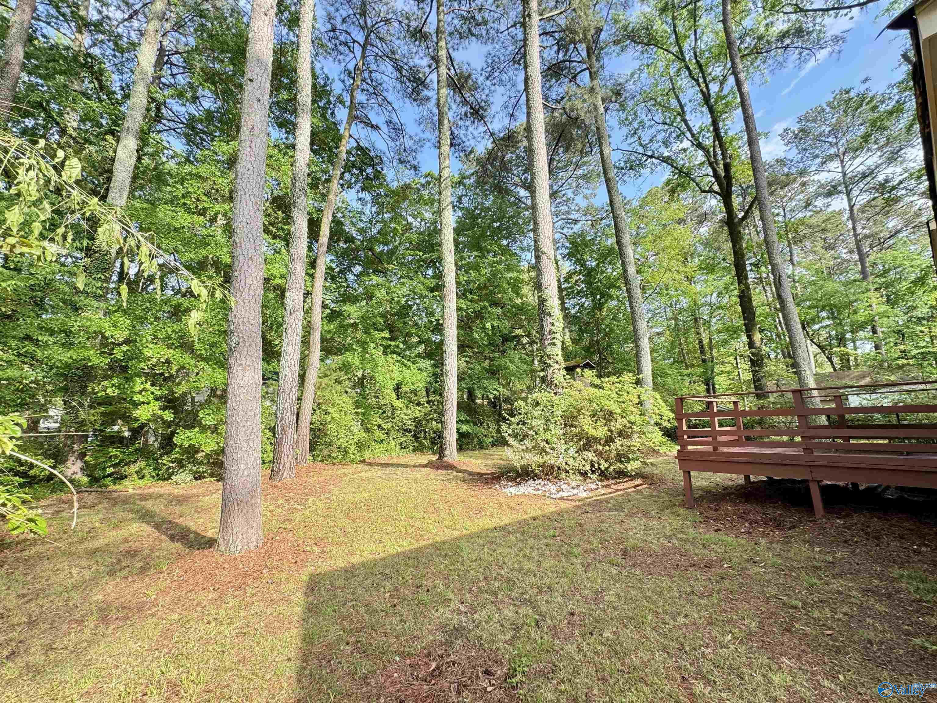 506 Hermitagewood Drive, Huntsville, Alabama image 45
