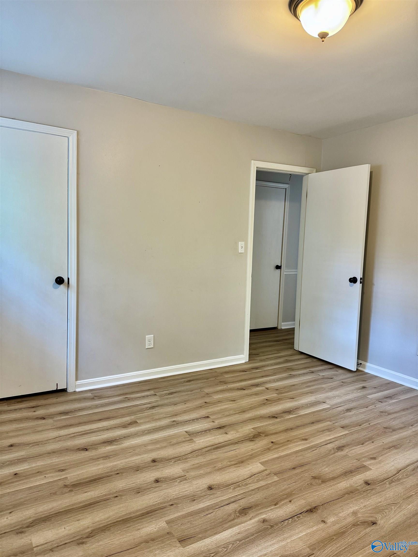 506 Hermitagewood Drive, Huntsville, Alabama image 32
