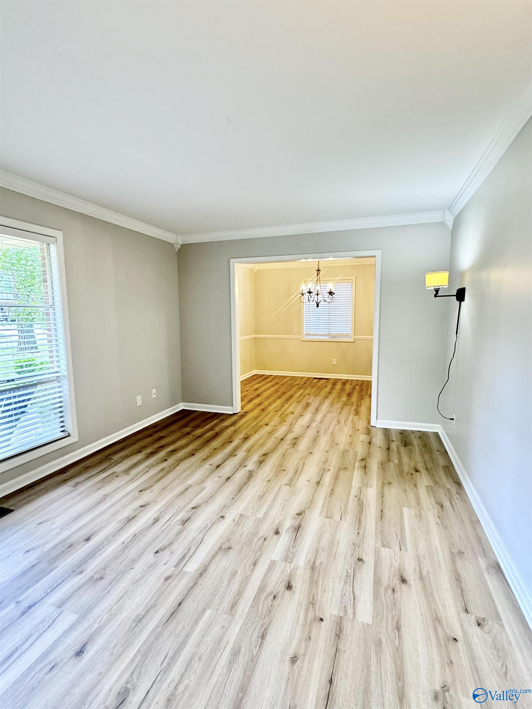 506 Hermitagewood Drive, Huntsville, Alabama image 4