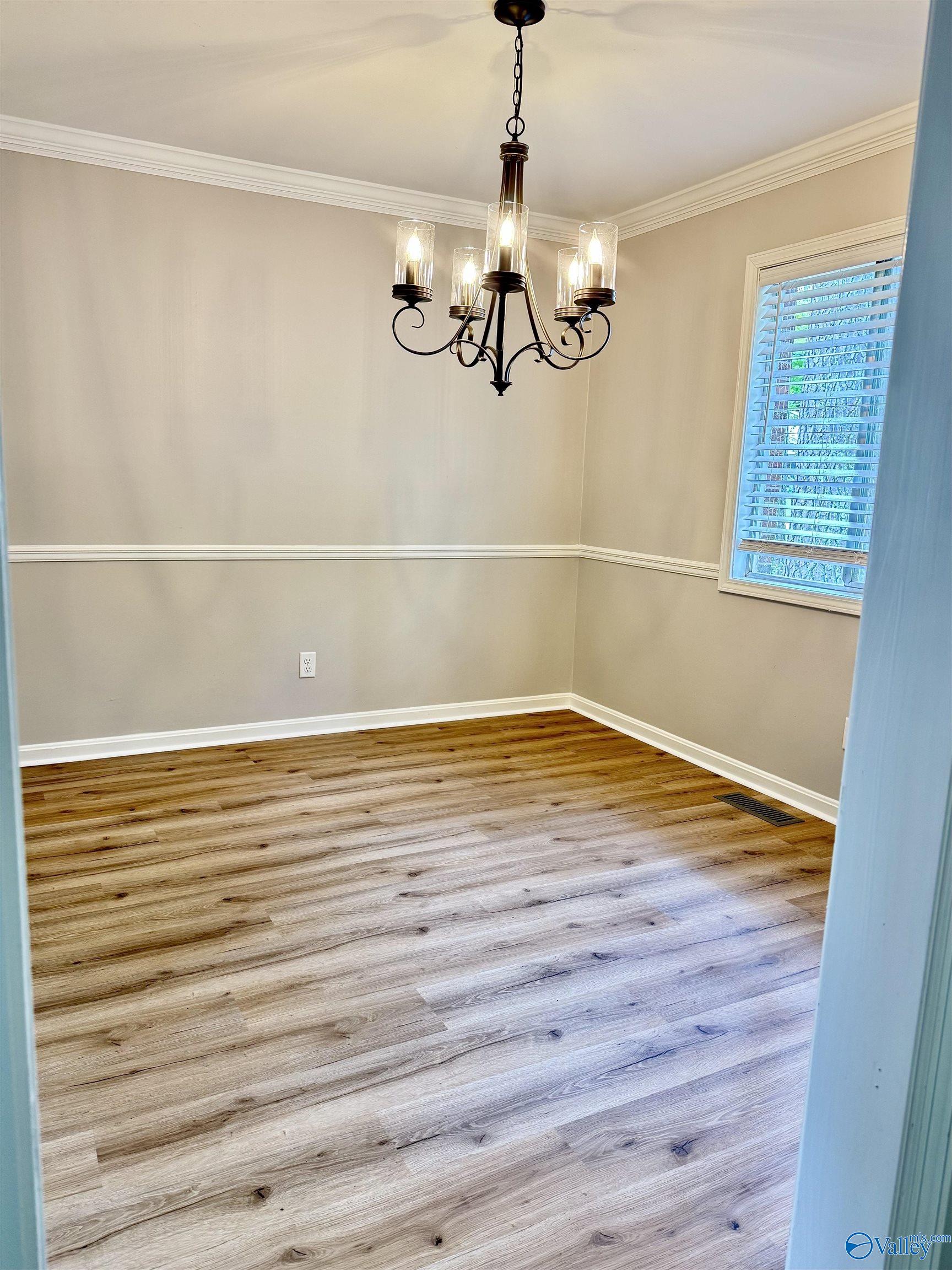 506 Hermitagewood Drive, Huntsville, Alabama image 16