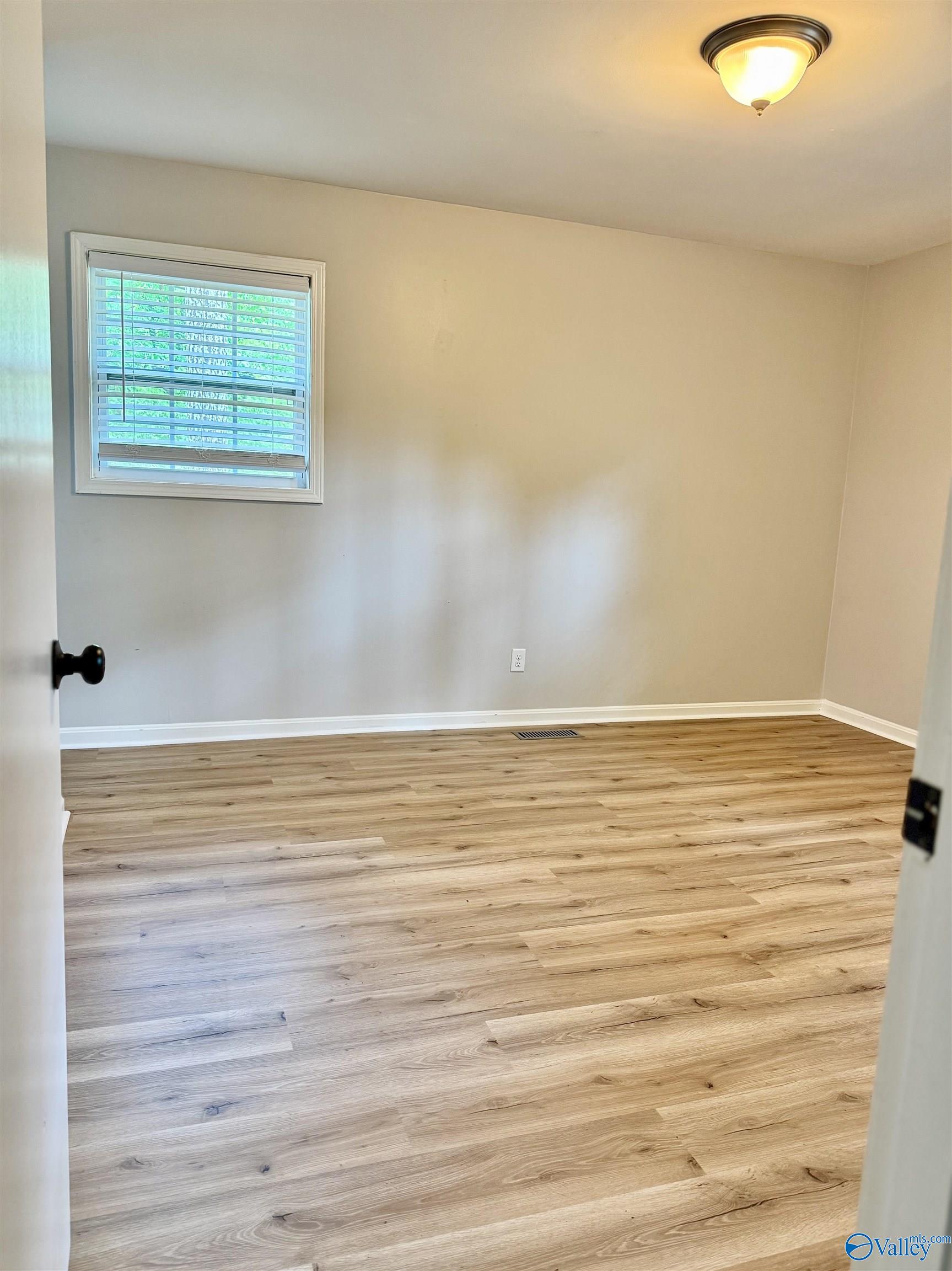 506 Hermitagewood Drive, Huntsville, Alabama image 30
