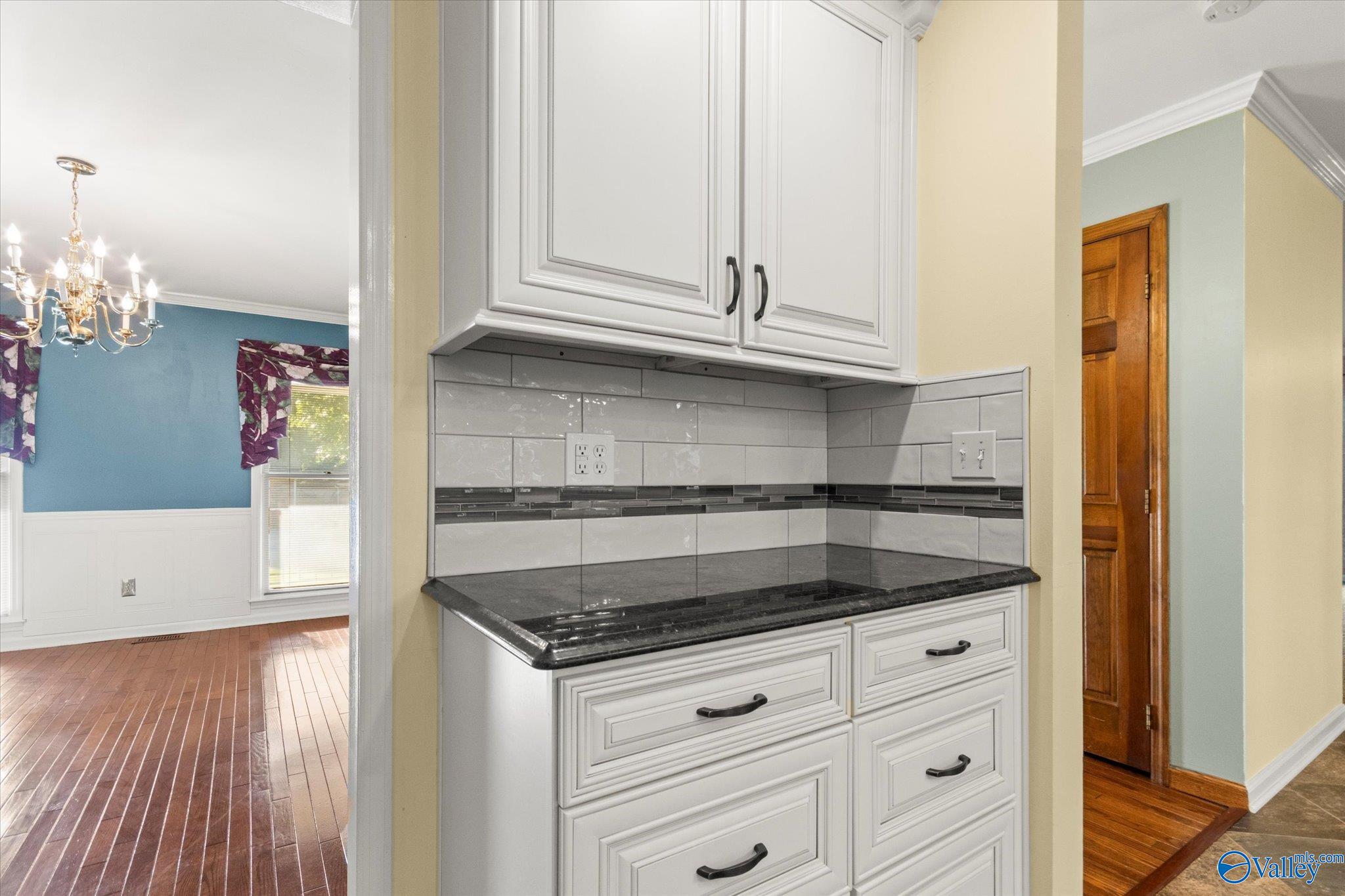 15007 Collier Drive, Huntsville, Alabama image 18