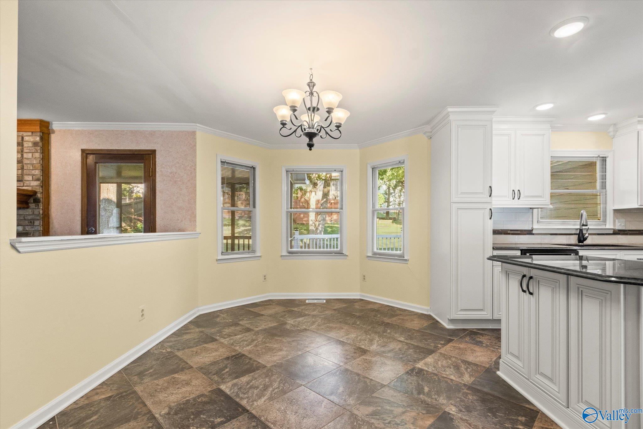 15007 Collier Drive, Huntsville, Alabama image 9