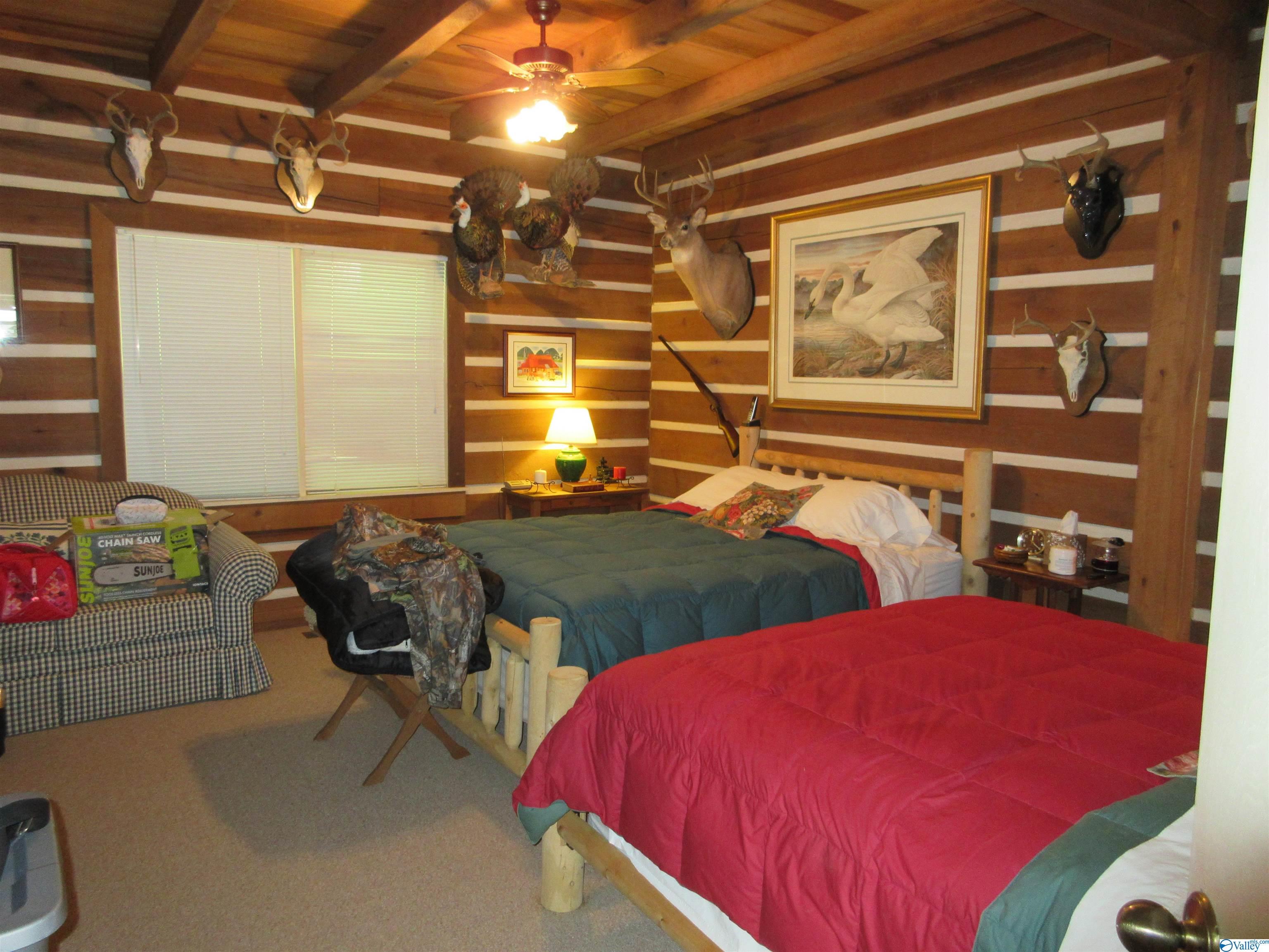 178 County Road 142, Princeton, Alabama image 28