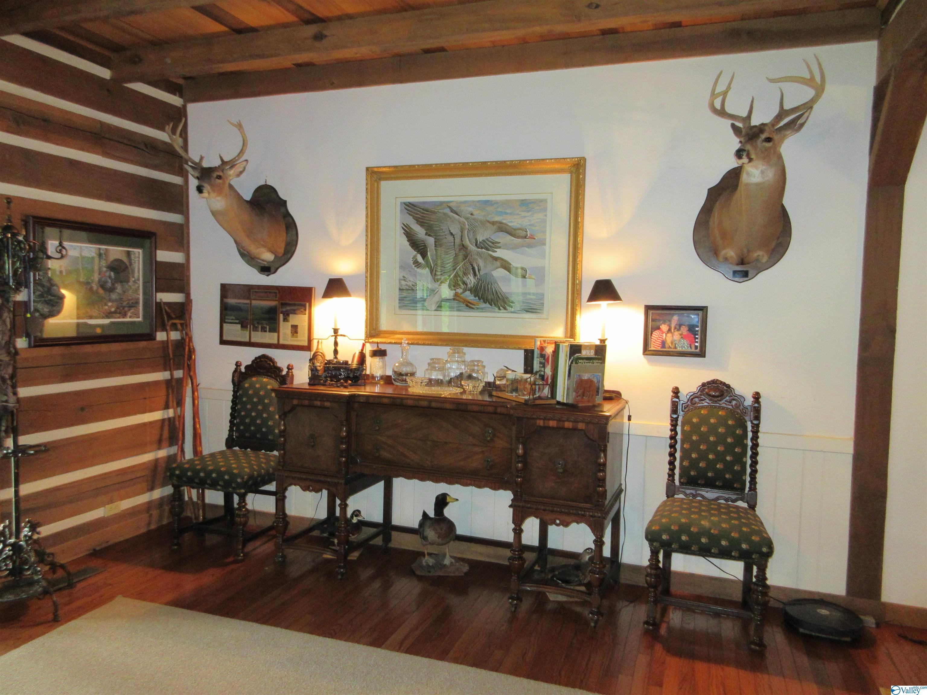 178 County Road 142, Princeton, Alabama image 30
