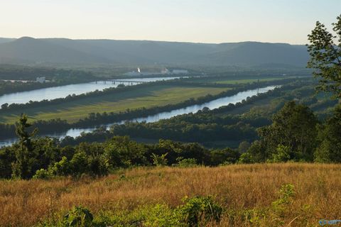 Homes For Sale - 426 AC County Road 91<br/> Bryant, AL 35958