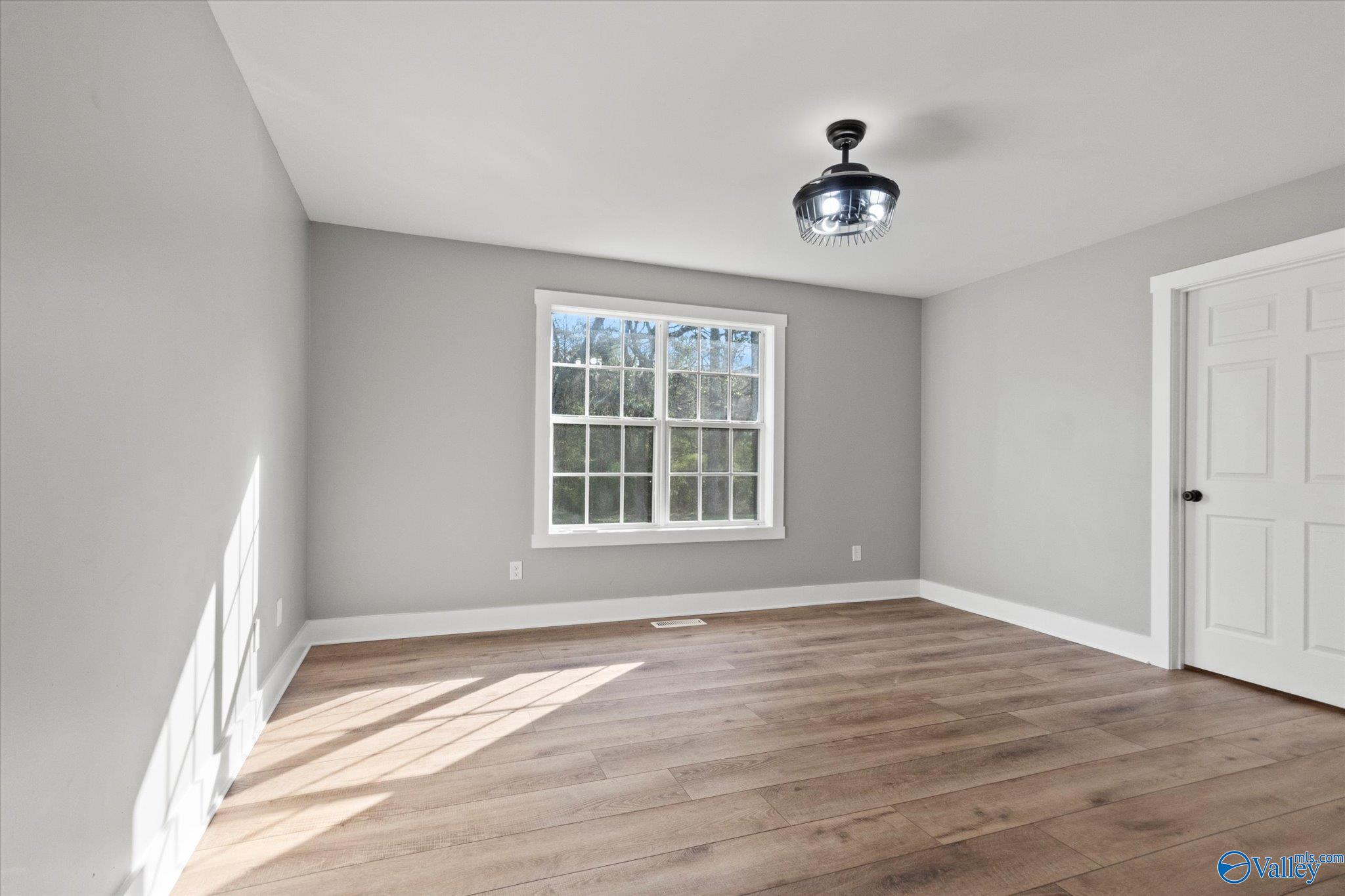151 Godwin Lane, Albertville, Alabama image 11