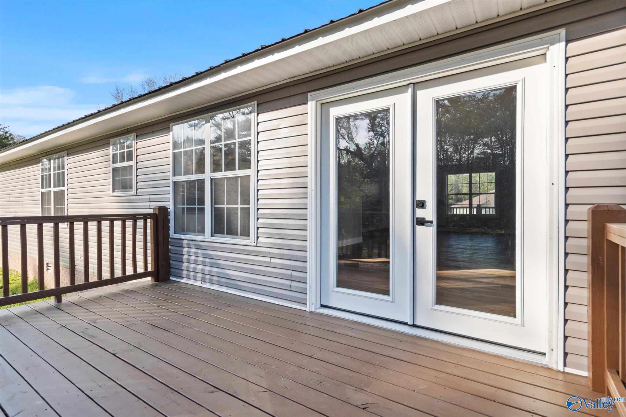 151 Godwin Lane, Albertville, Alabama image 28