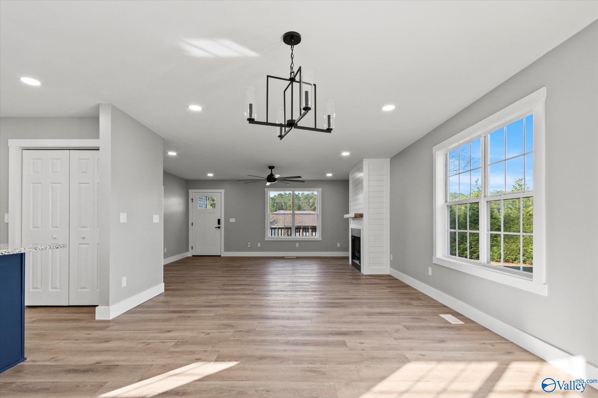 151 Godwin Lane, Albertville, Alabama image 6