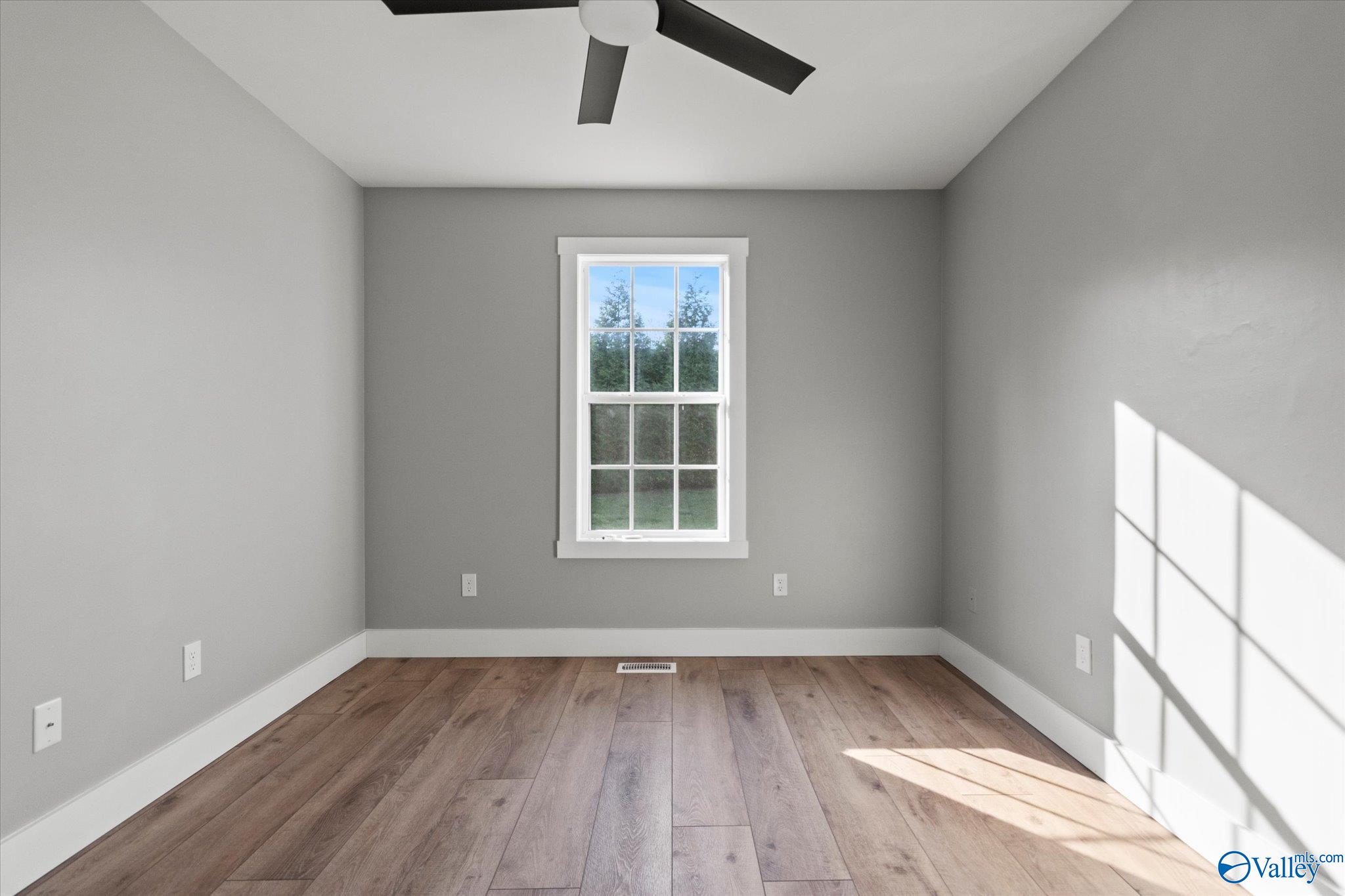 151 Godwin Lane, Albertville, Alabama image 18
