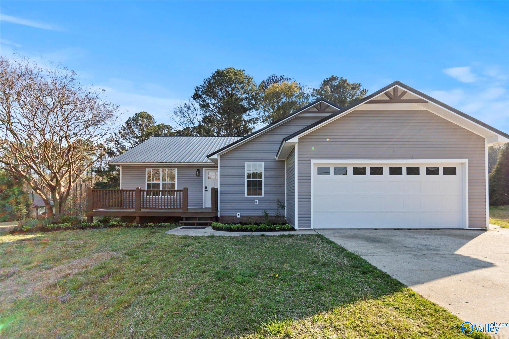 151 Godwin Lane, Albertville, Alabama image 24