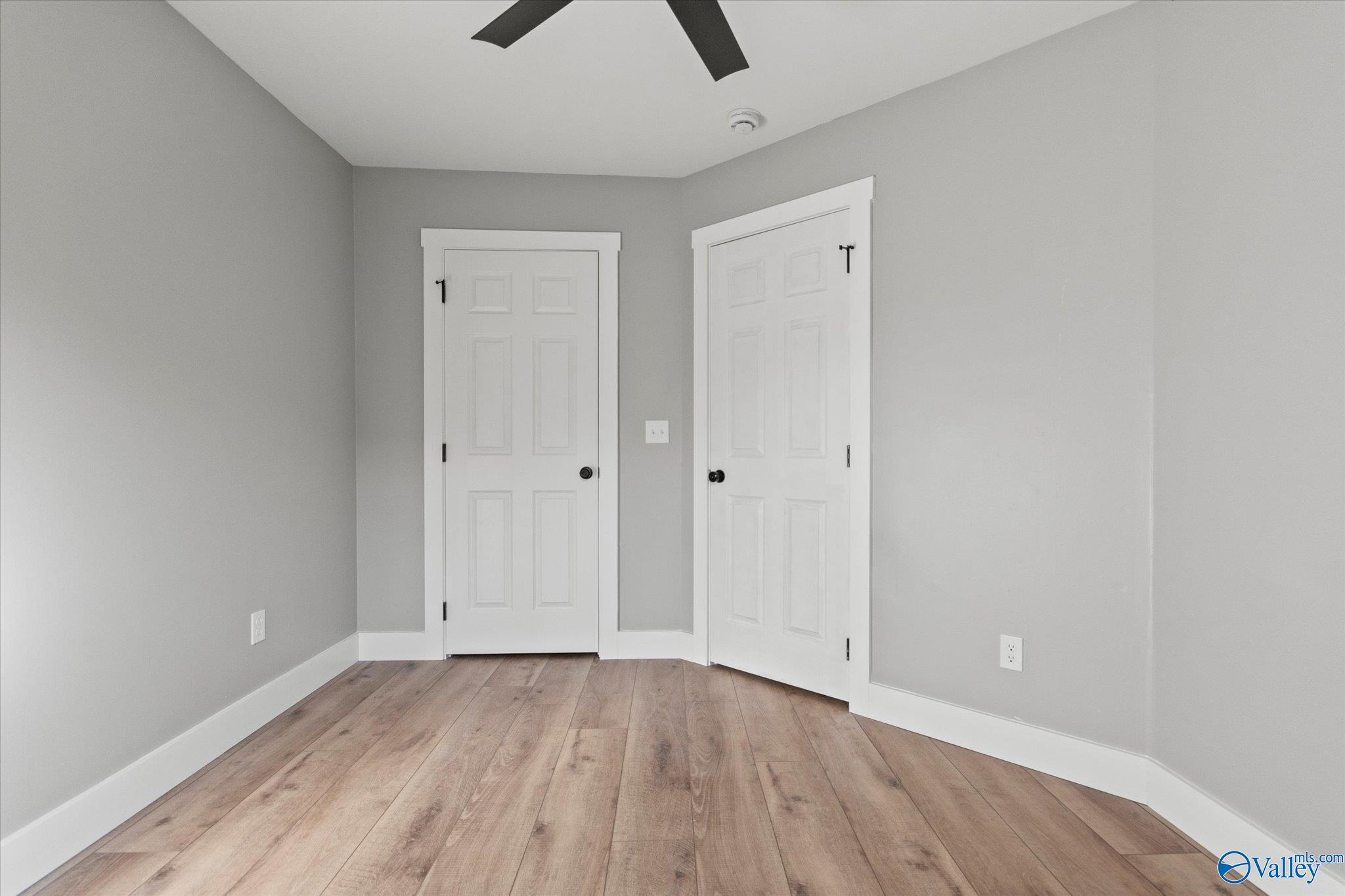 151 Godwin Lane, Albertville, Alabama image 19