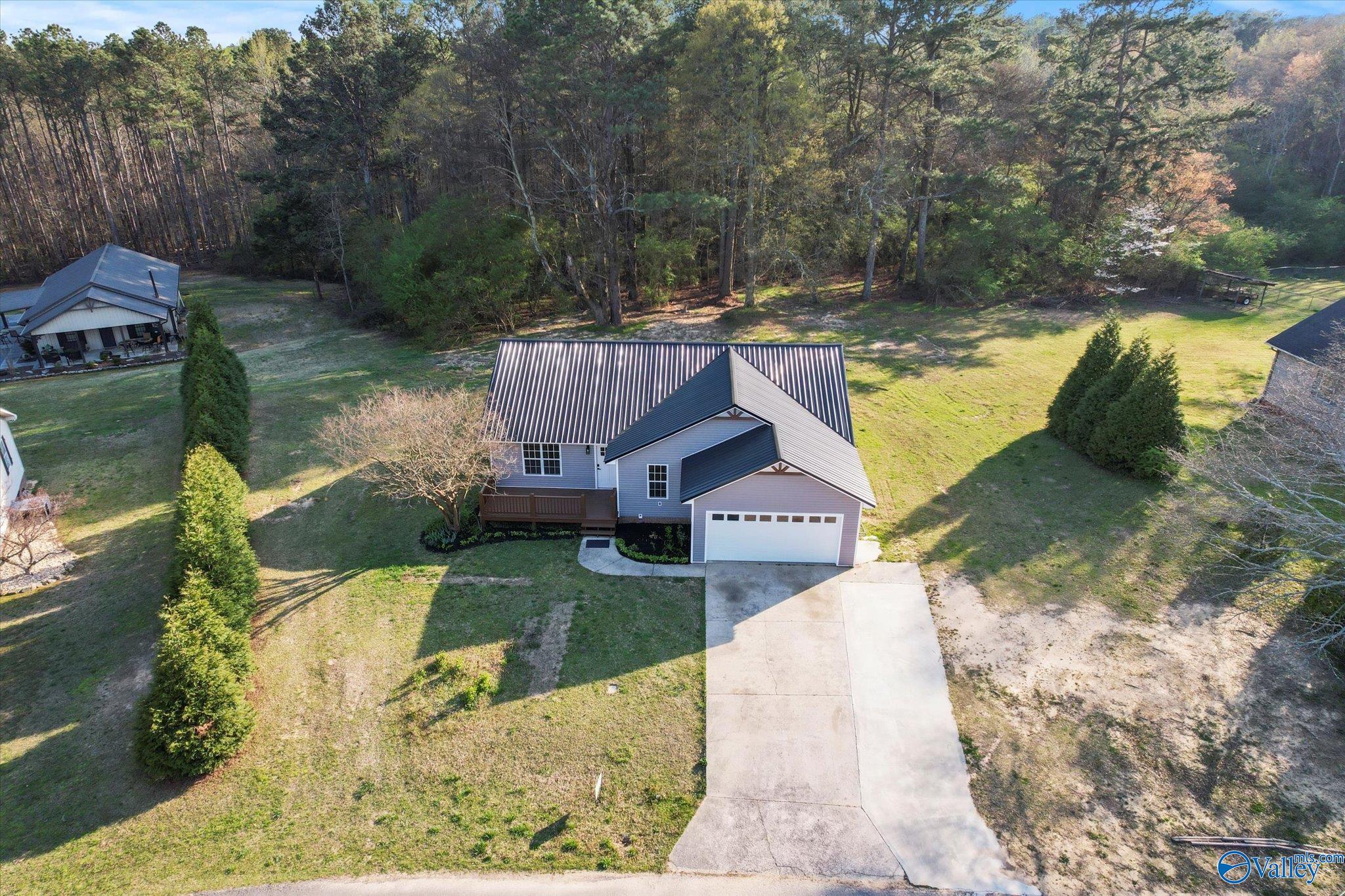 151 Godwin Lane, Albertville, Alabama image 32