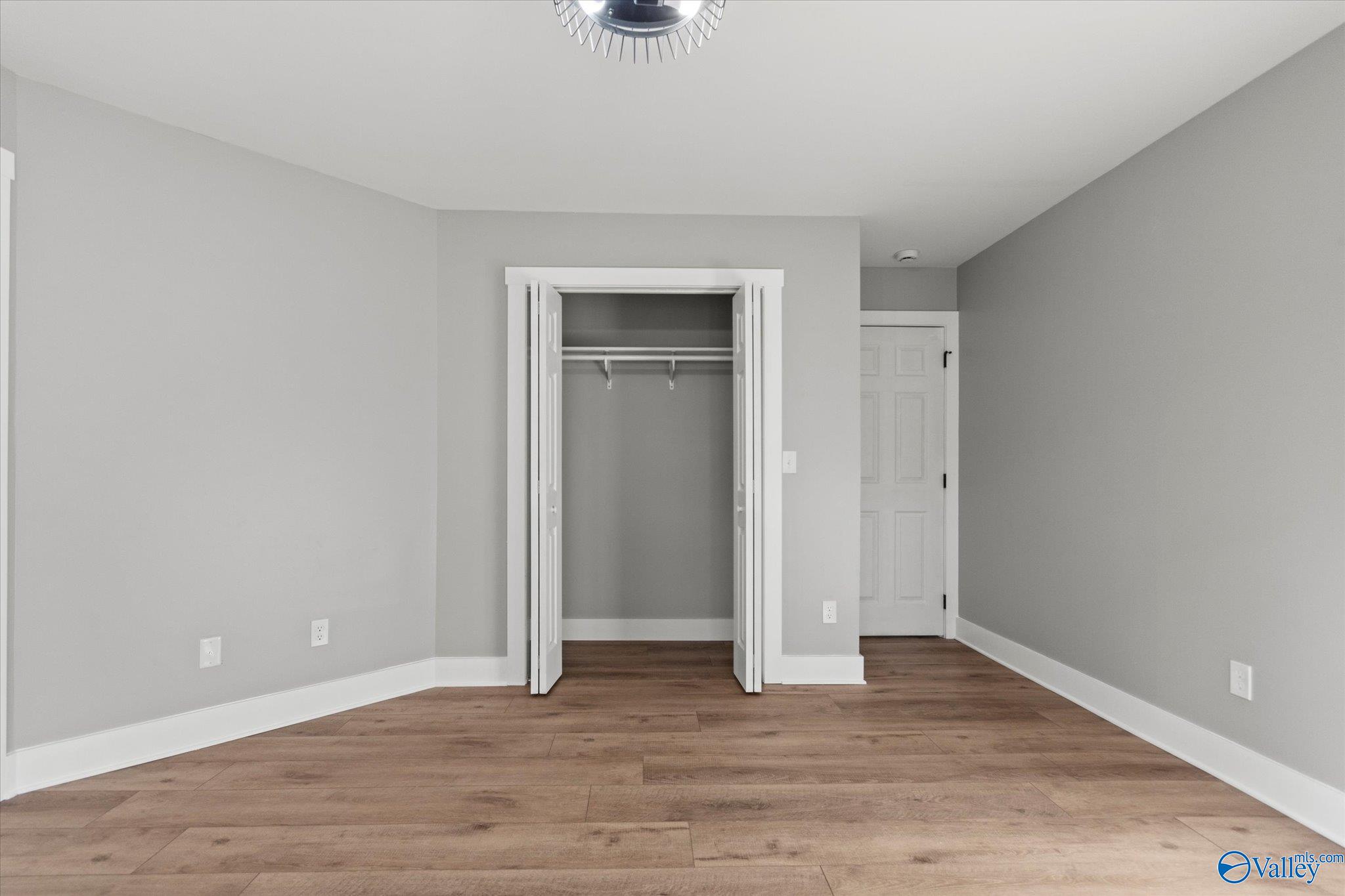 151 Godwin Lane, Albertville, Alabama image 13